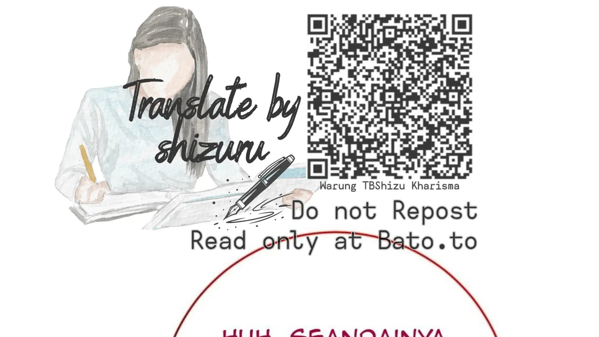 Chapter 82 - halaman 280