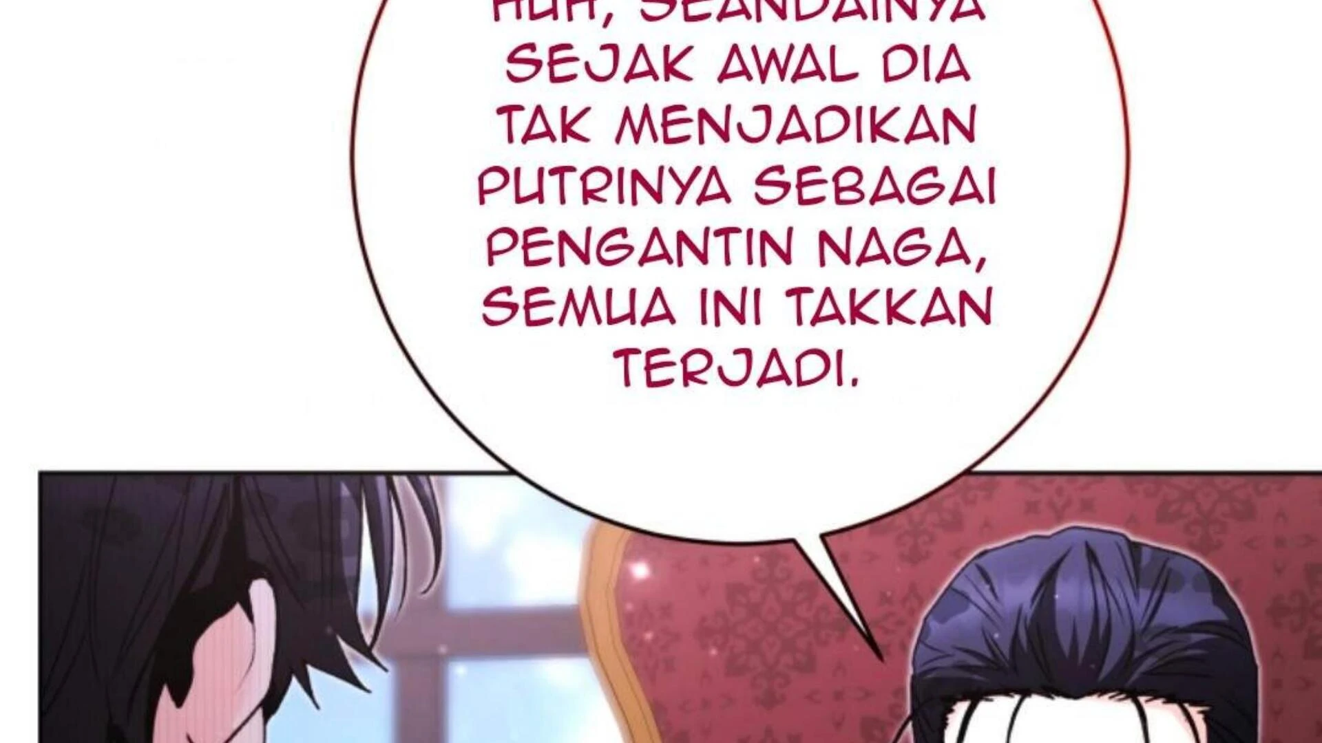 Chapter 82 - halaman 281