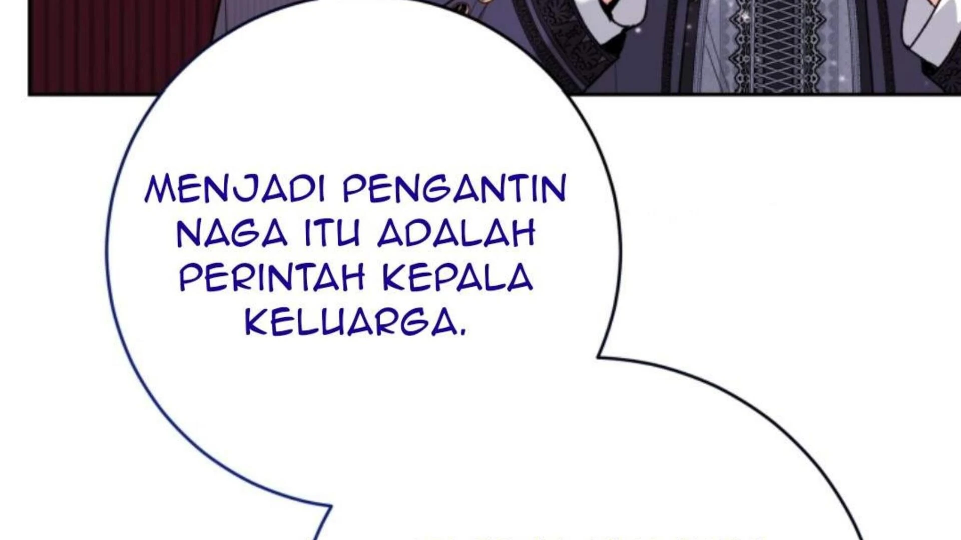 Chapter 82 - halaman 283
