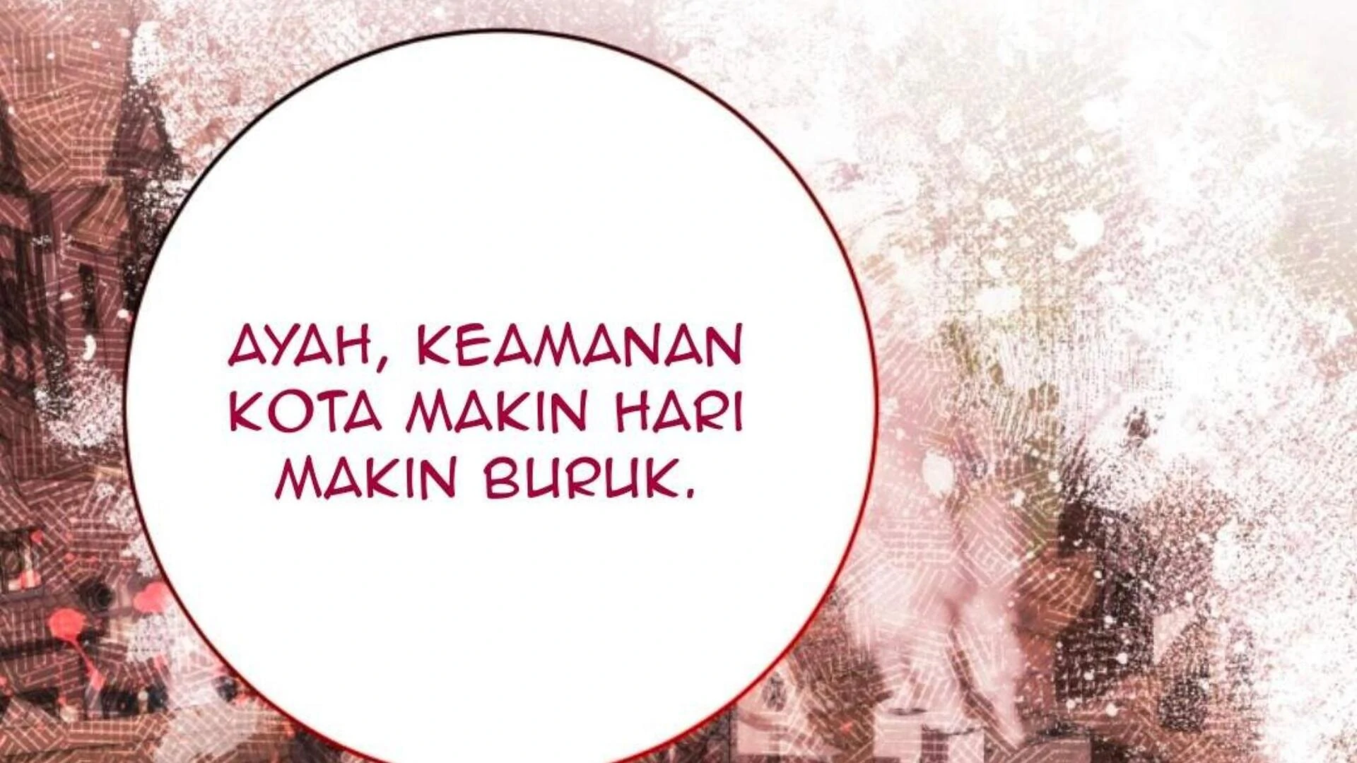 Chapter 82 - halaman 287