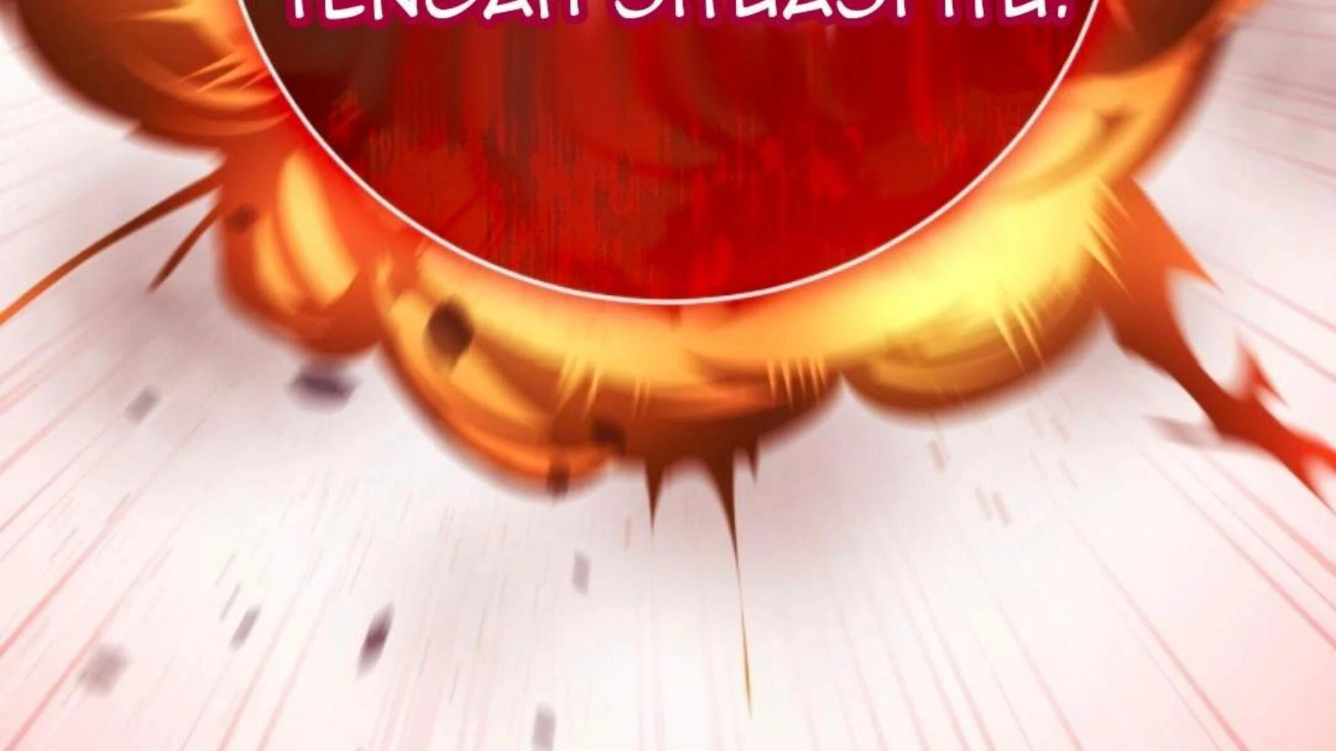 Chapter 82 - halaman 294