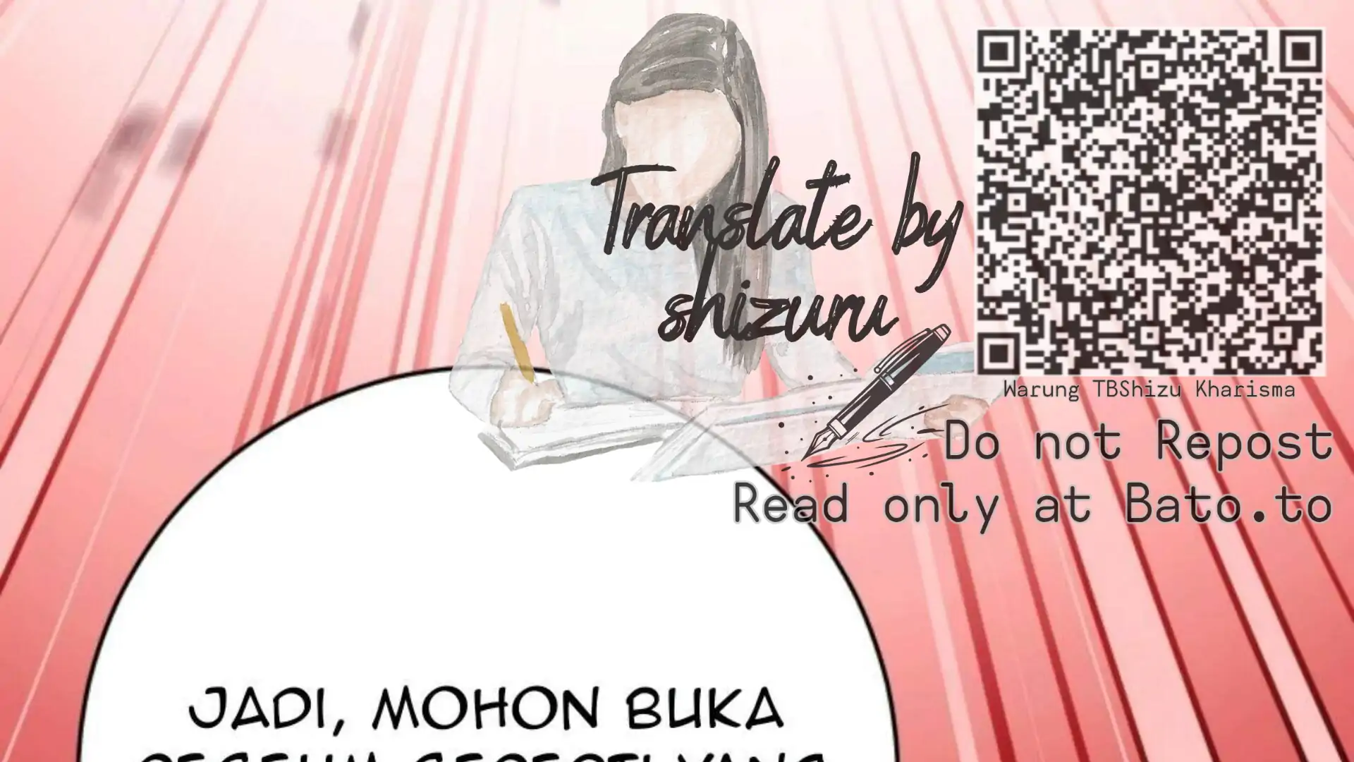 Chapter 82 - halaman 295