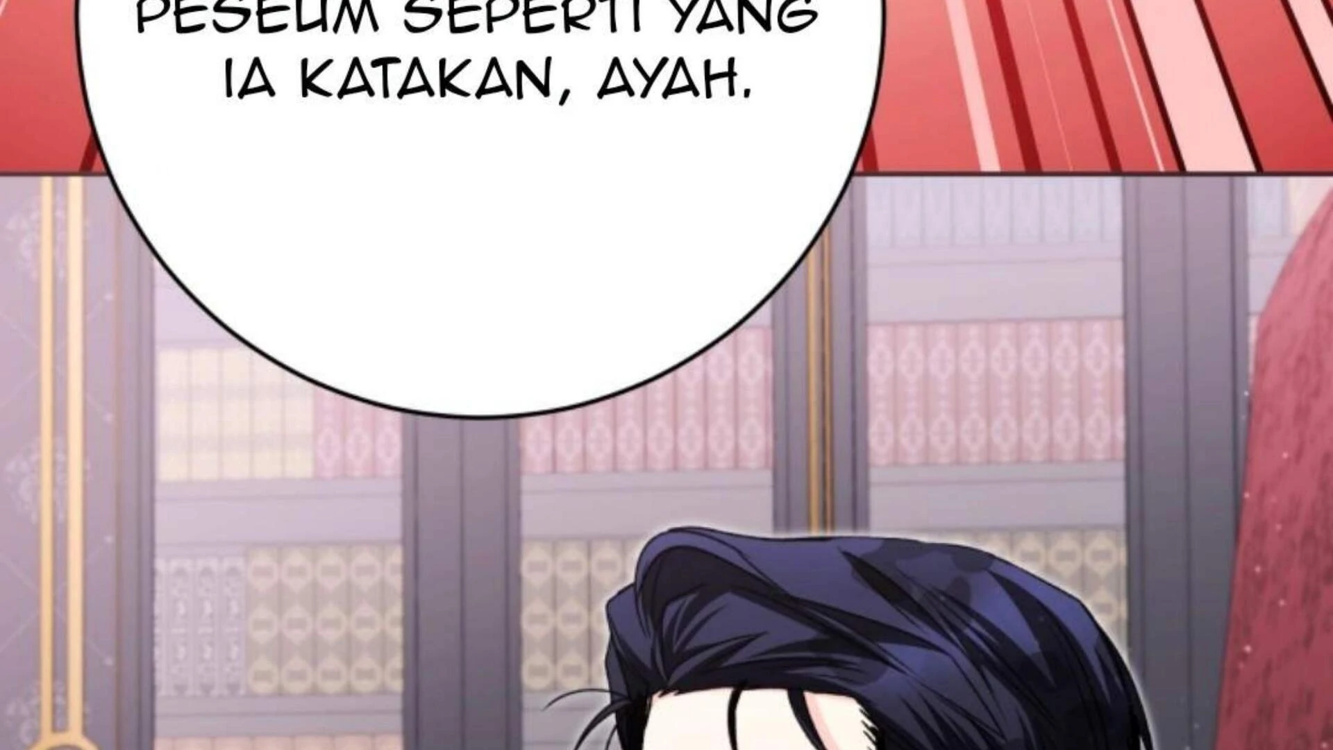 Chapter 82 - halaman 296