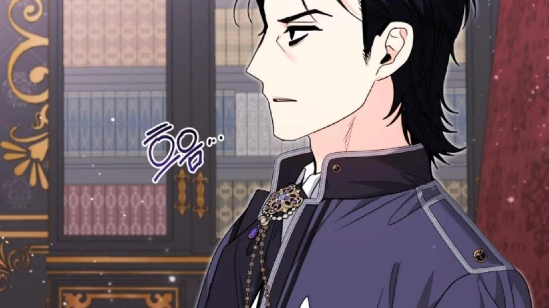 Chapter 82 - halaman 297