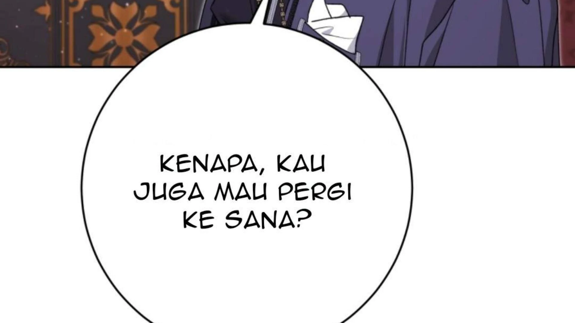 Chapter 82 - halaman 298
