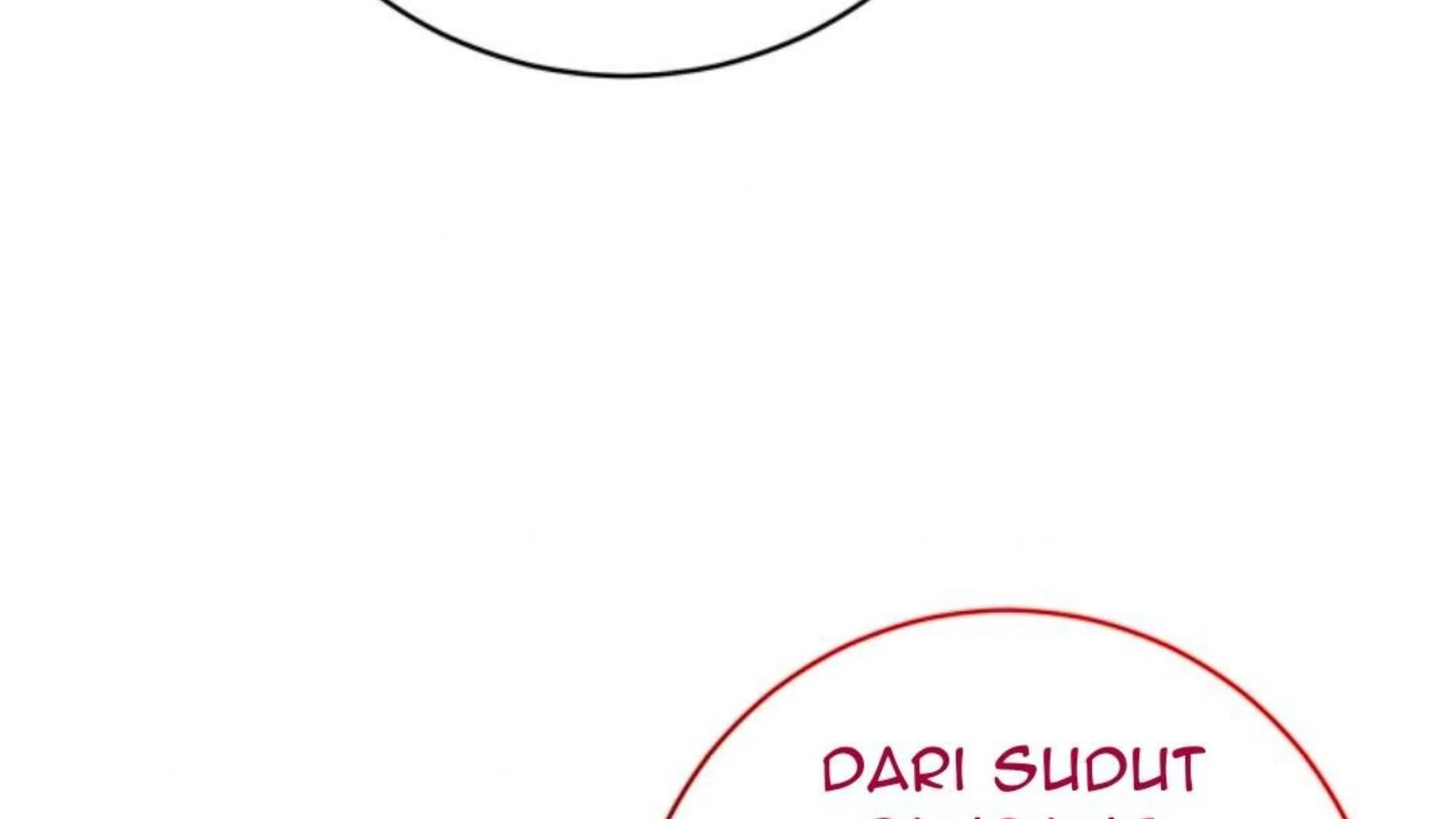Chapter 82 - halaman 299