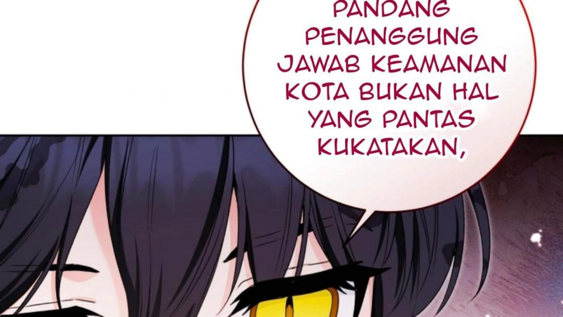Chapter 82 - halaman 300