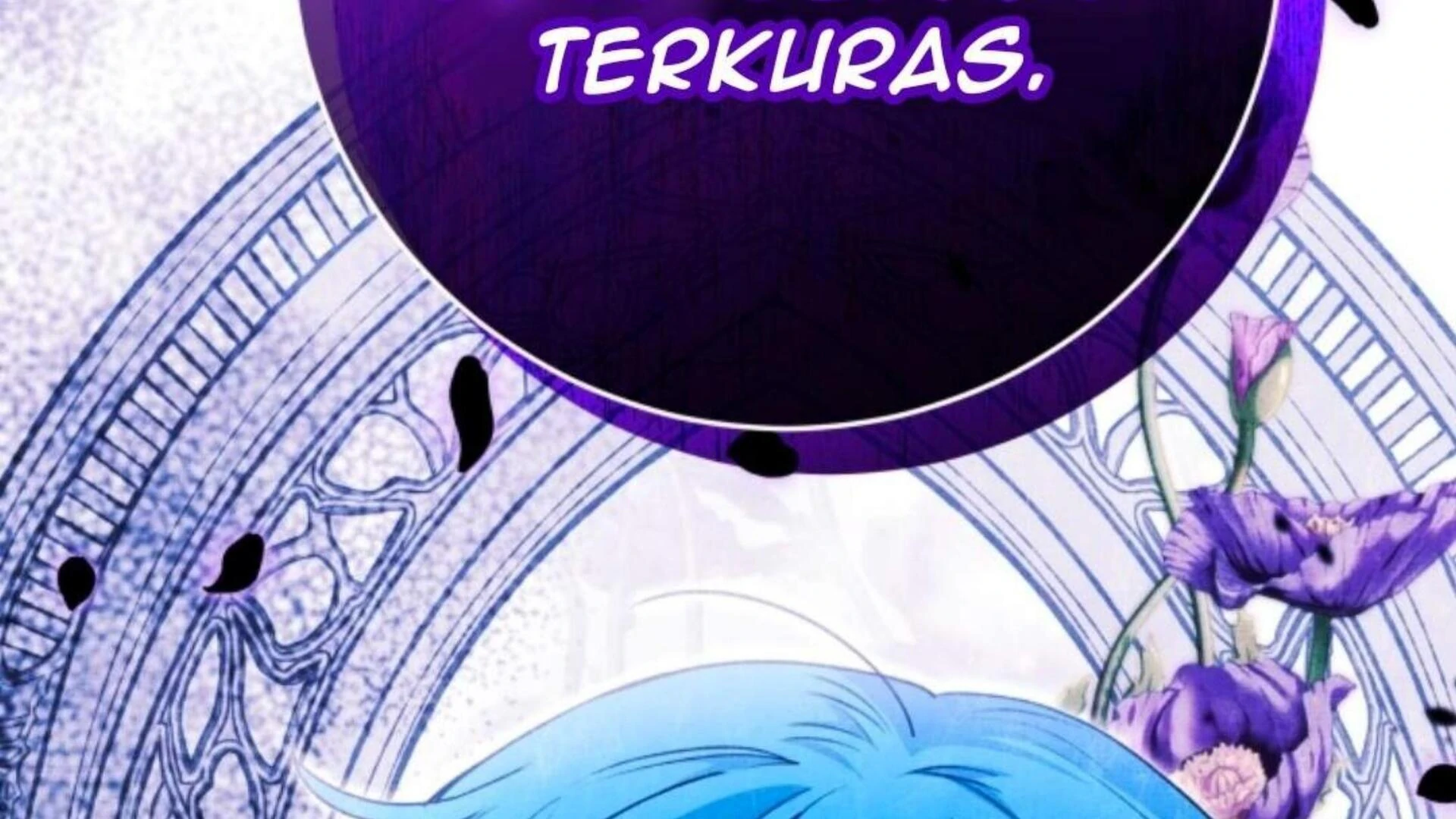 Chapter 82 - halaman 4