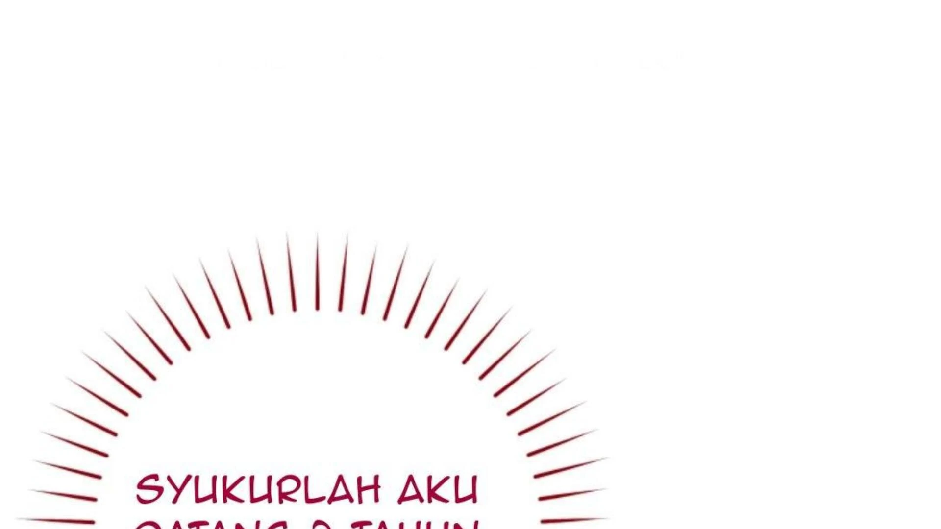 Chapter 82 - halaman 31