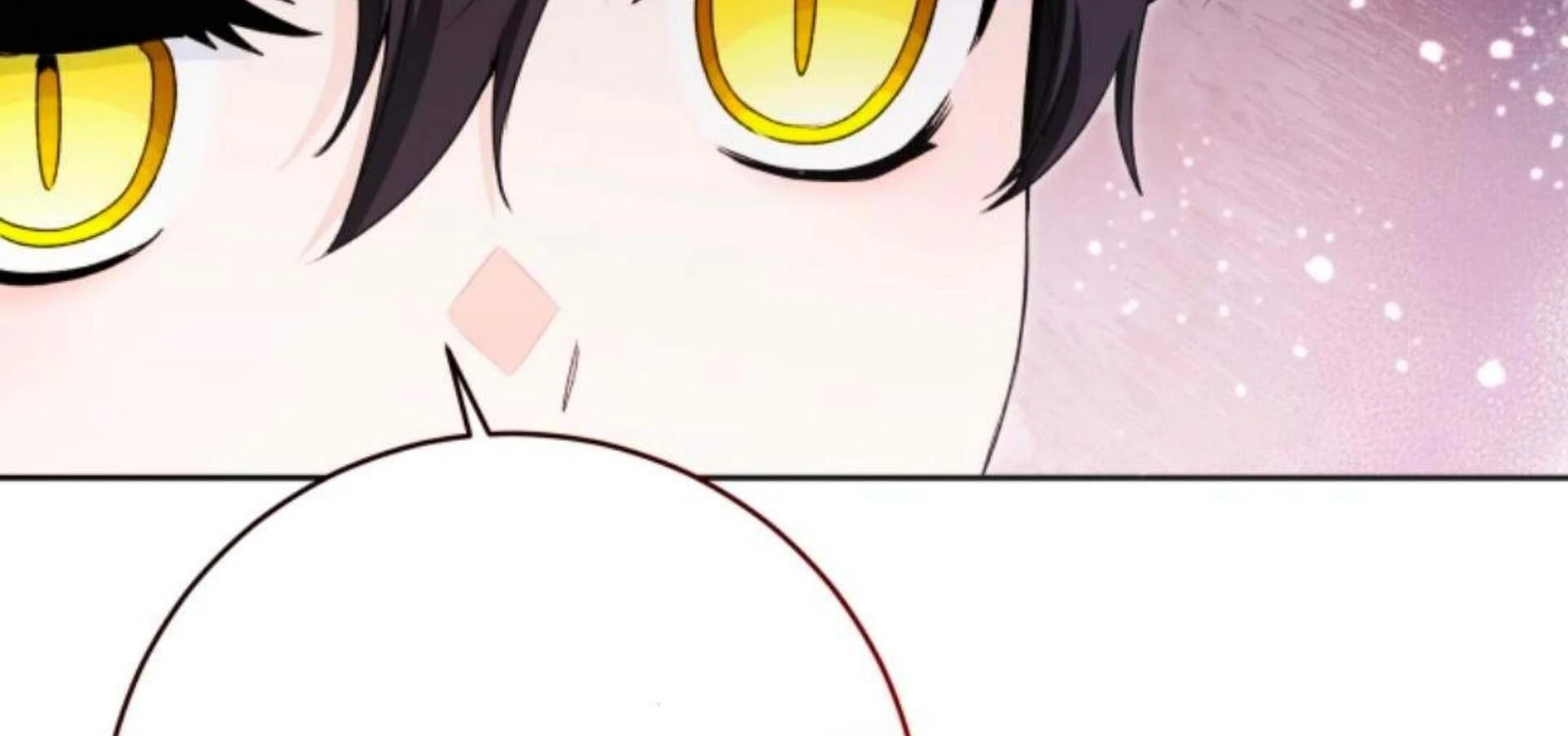 Chapter 82 - halaman 301