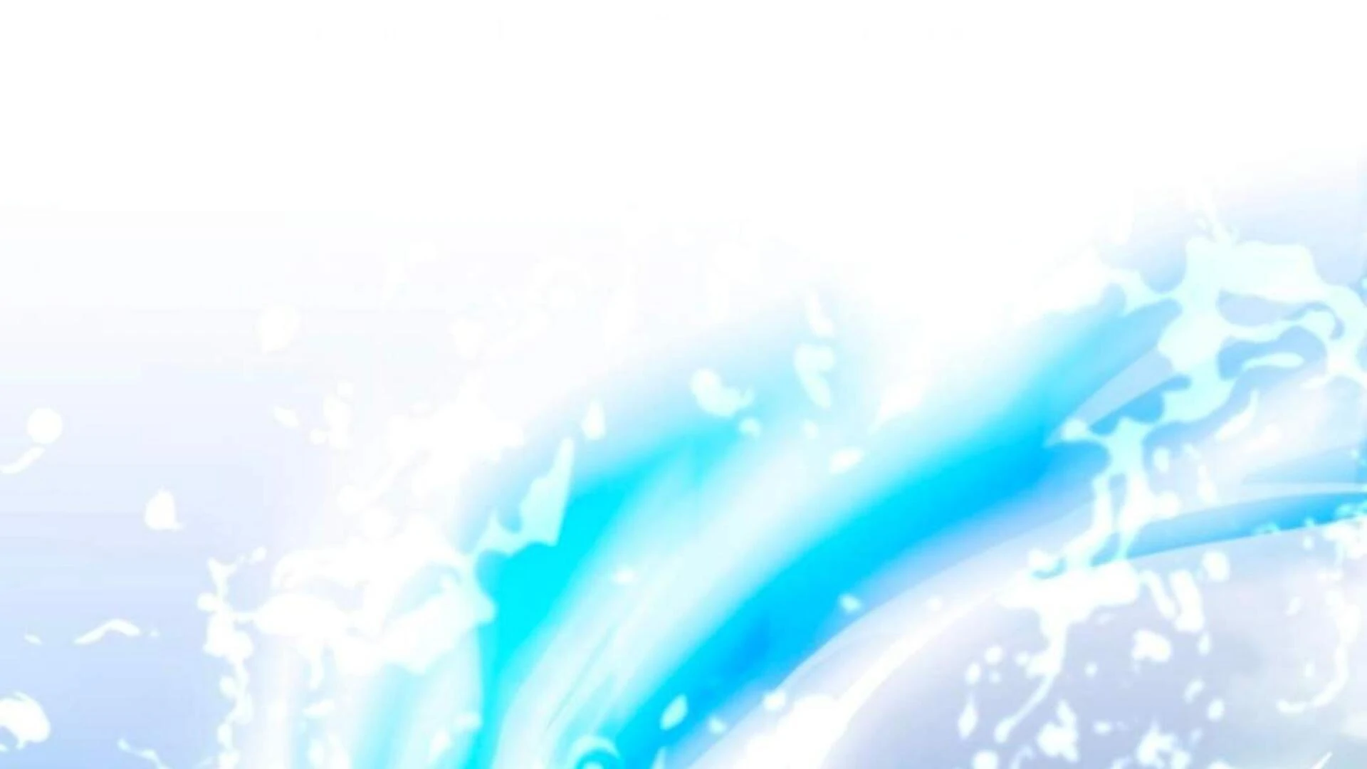 Chapter 82 - halaman 303