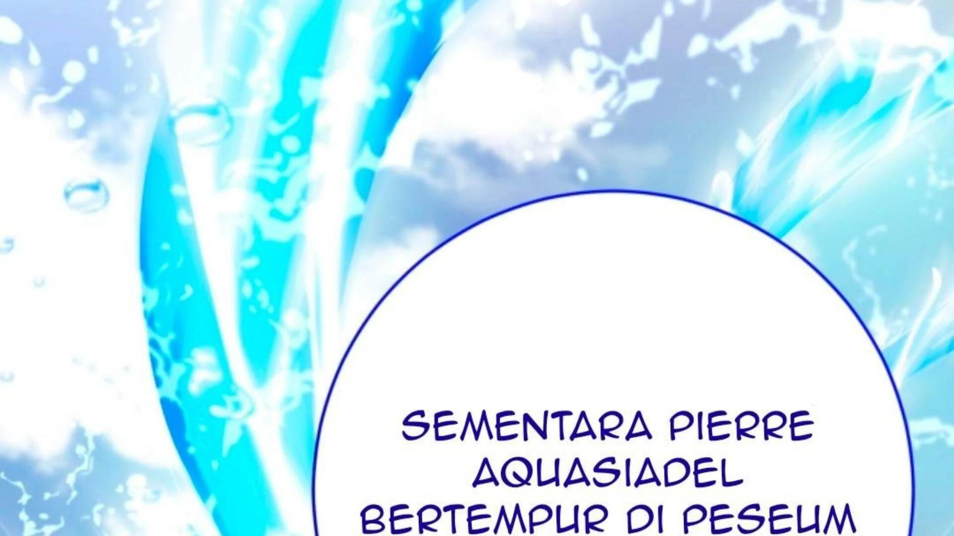 Chapter 82 - halaman 304