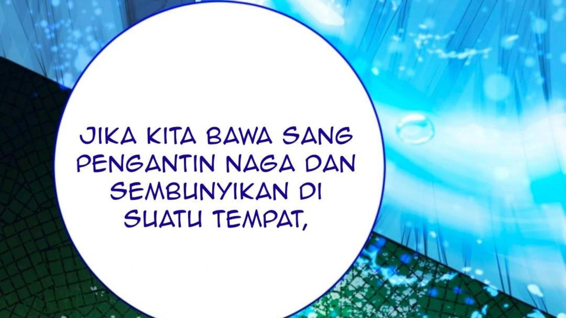 Chapter 82 - halaman 309