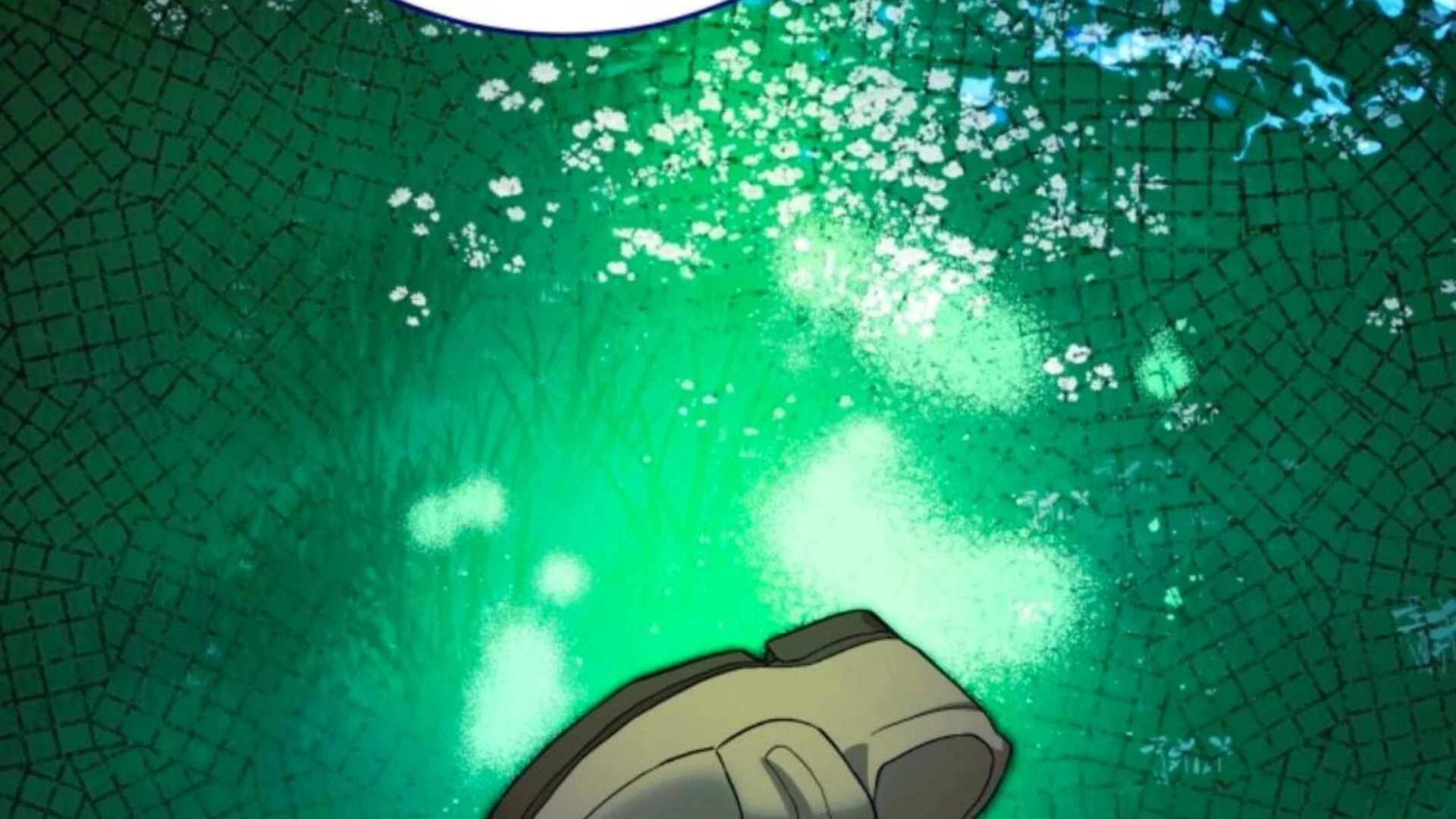 Chapter 82 - halaman 310
