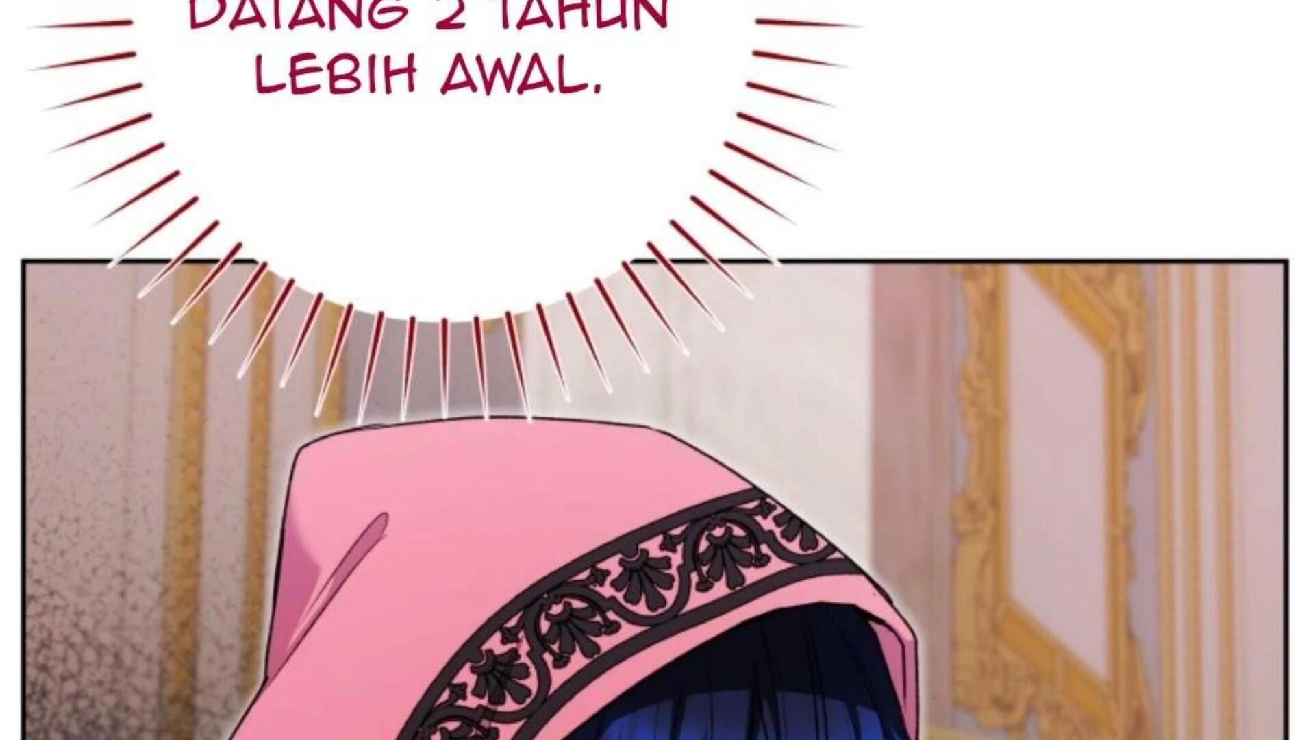 Chapter 82 - halaman 32
