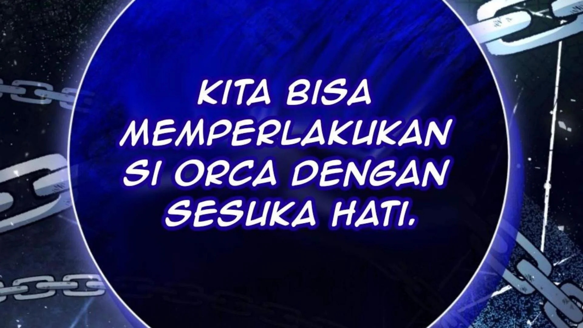 Chapter 82 - halaman 312
