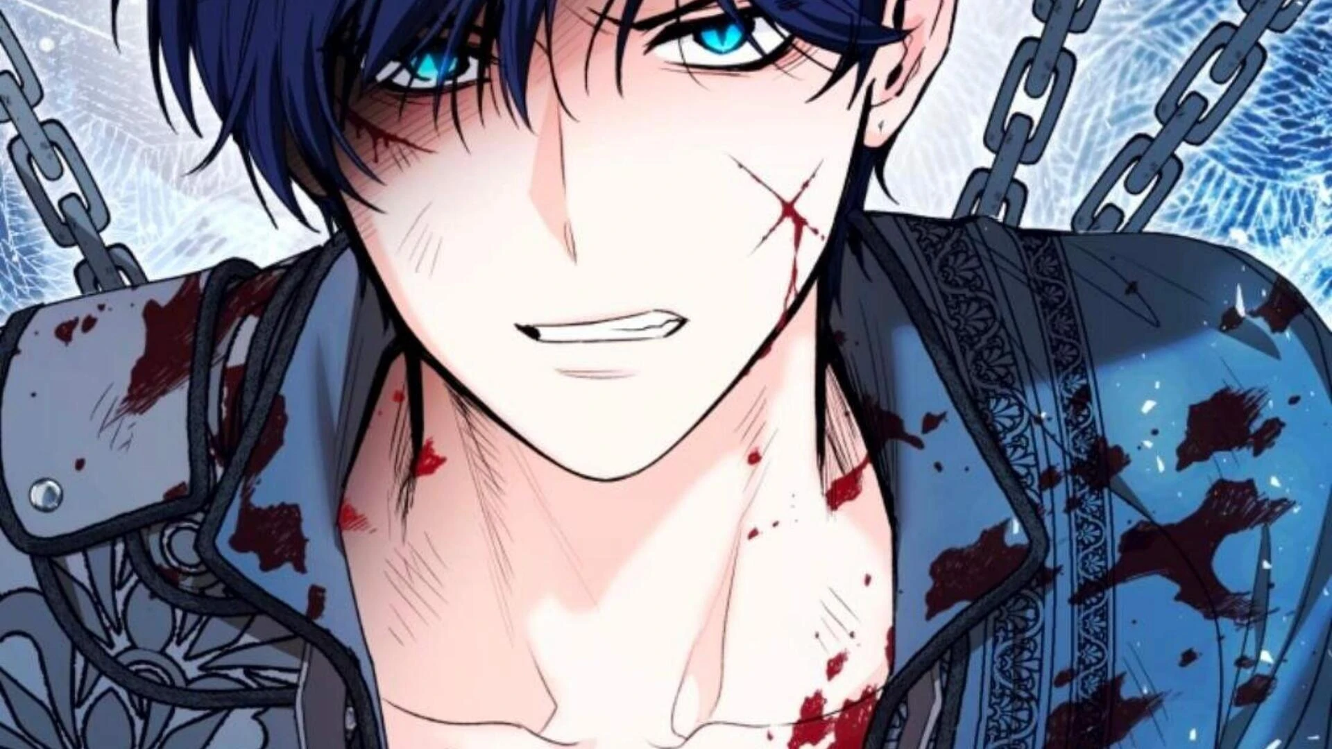 Chapter 82 - halaman 314