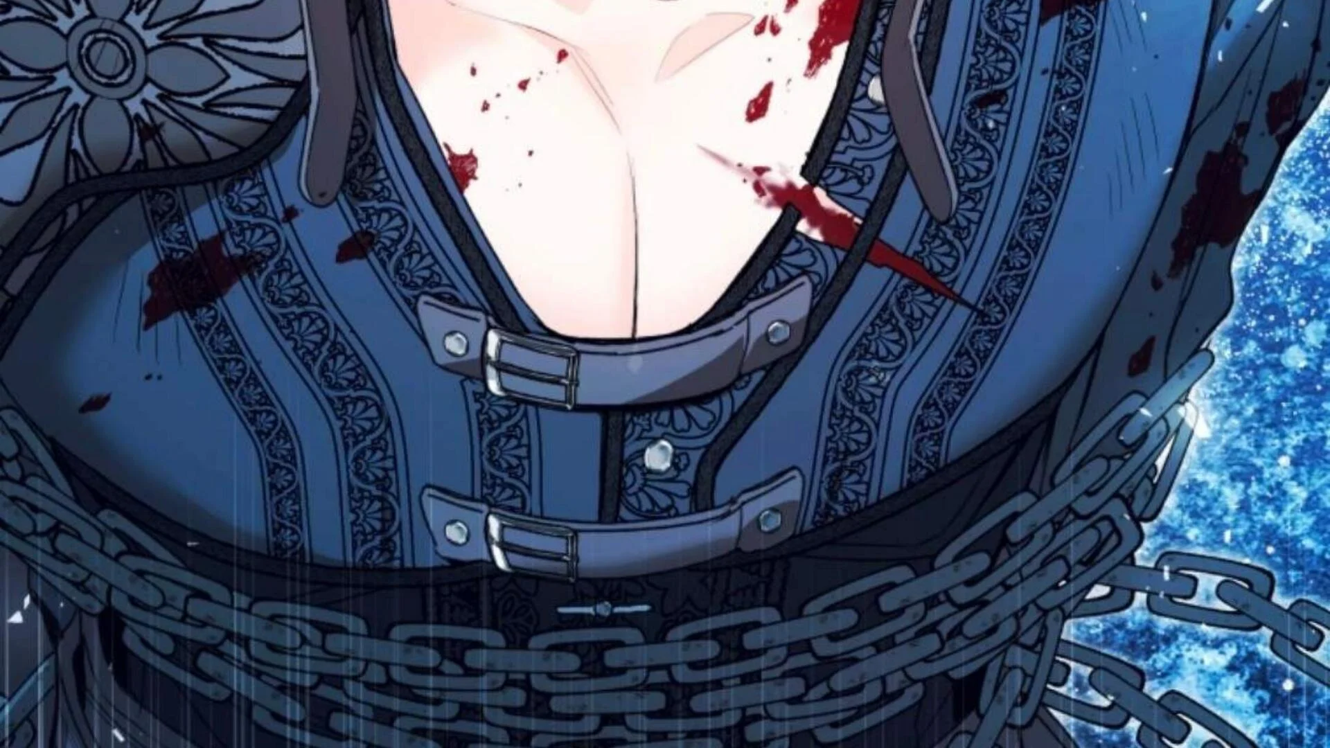 Chapter 82 - halaman 315