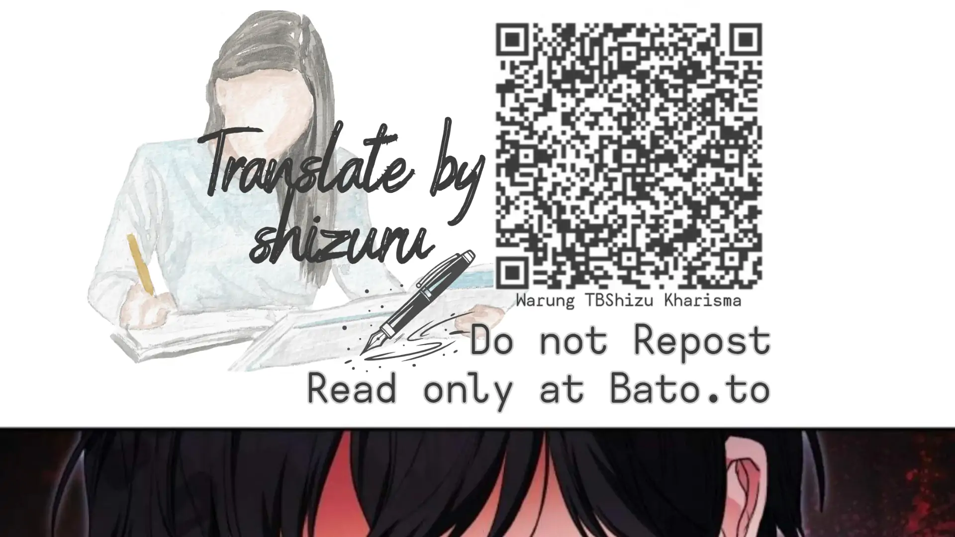Chapter 82 - halaman 323
