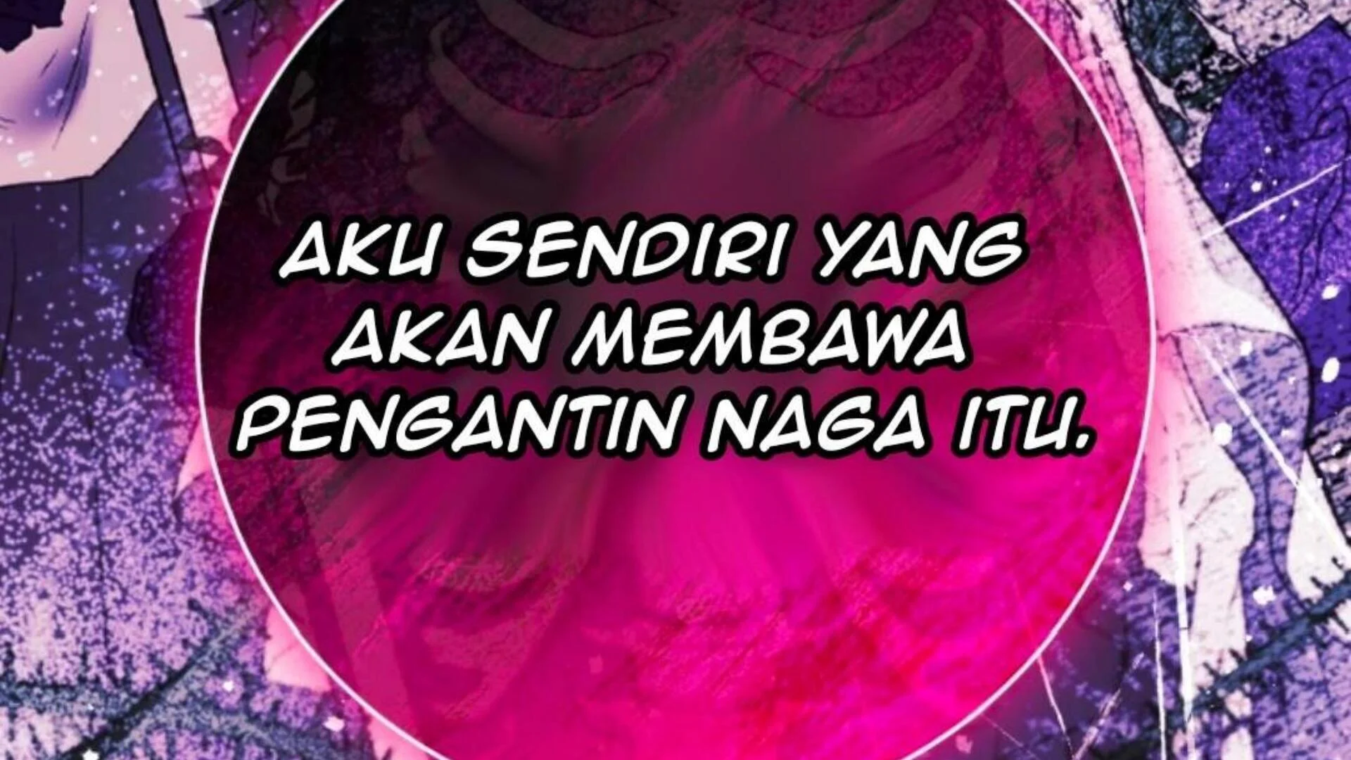 Chapter 82 - halaman 326