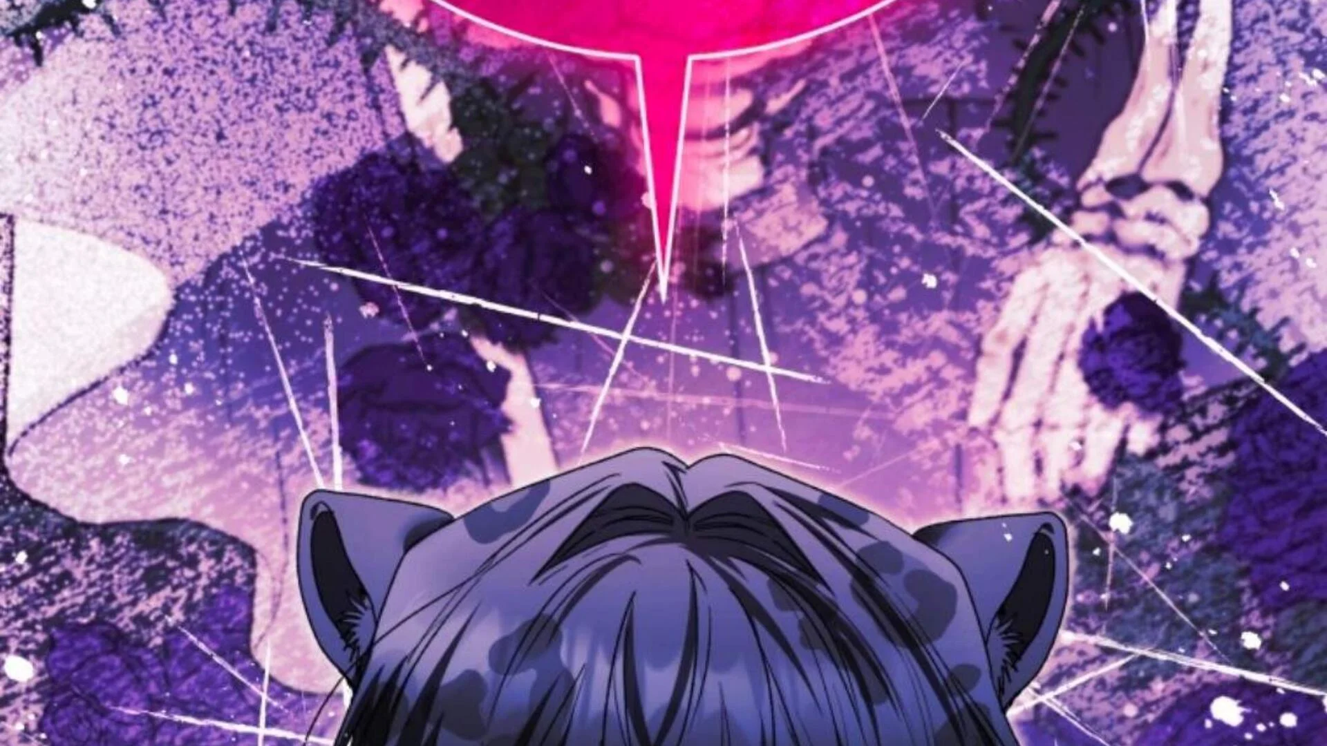 Chapter 82 - halaman 327