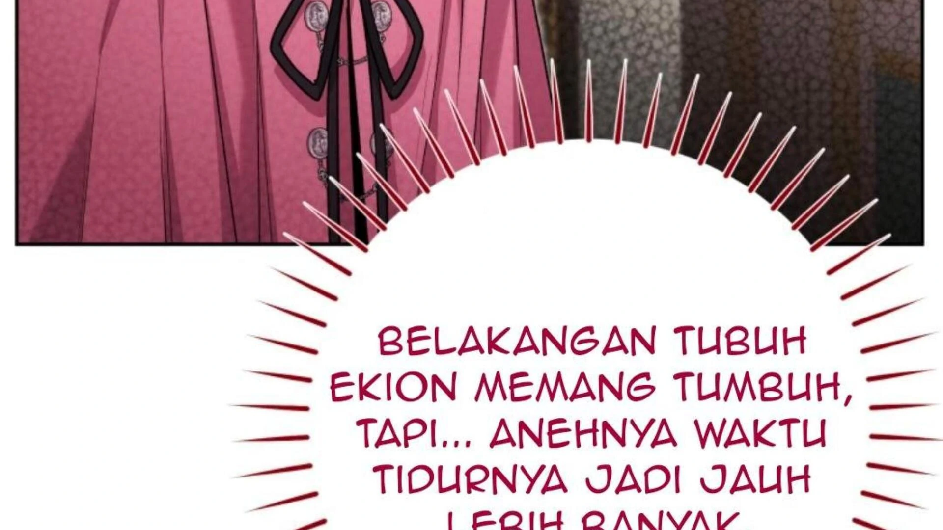 Chapter 82 - halaman 34
