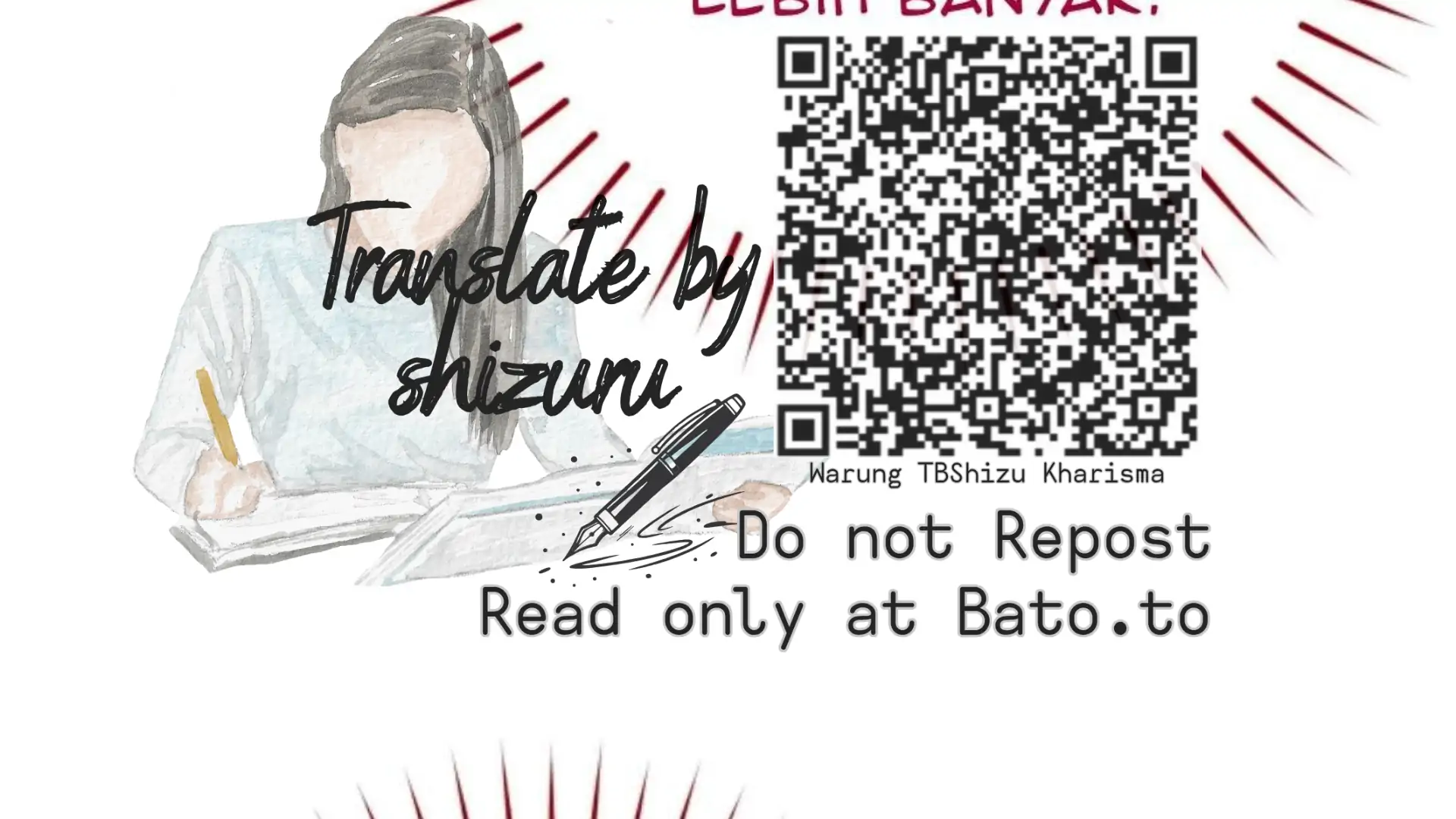 Chapter 82 - halaman 35