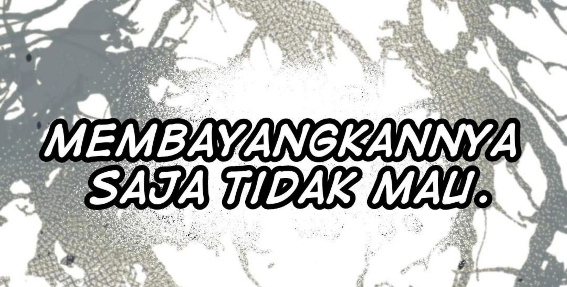 Chapter 82 - halaman 40