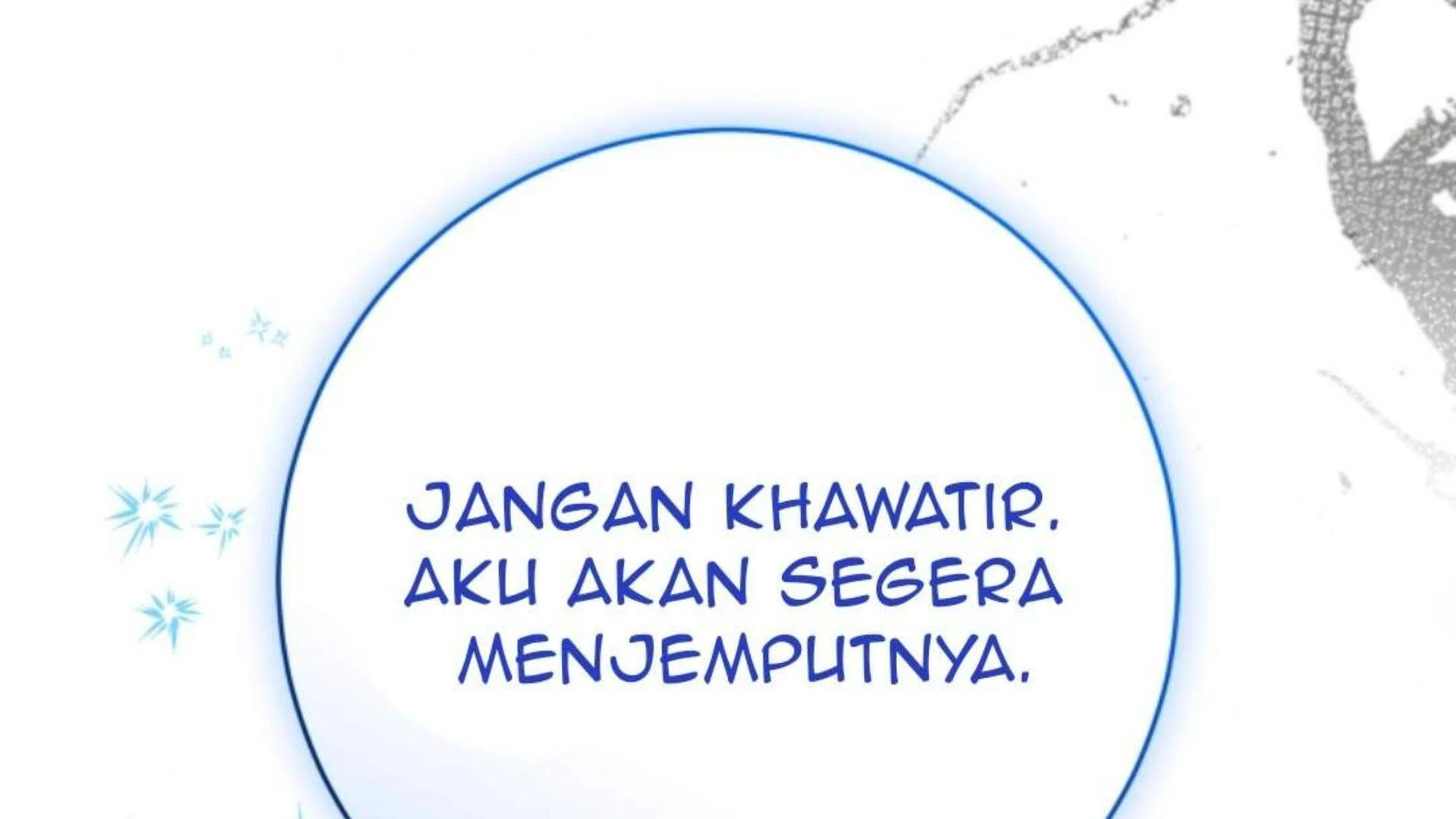 Chapter 82 - halaman 42