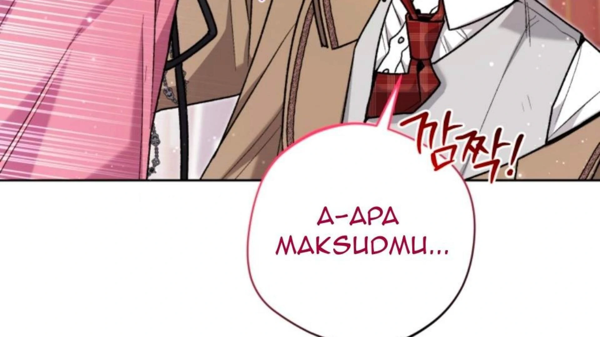 Chapter 82 - halaman 52
