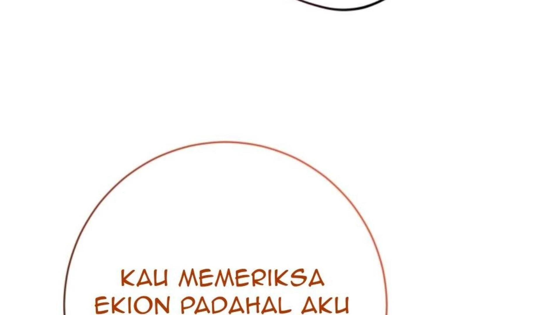 Chapter 82 - halaman 53