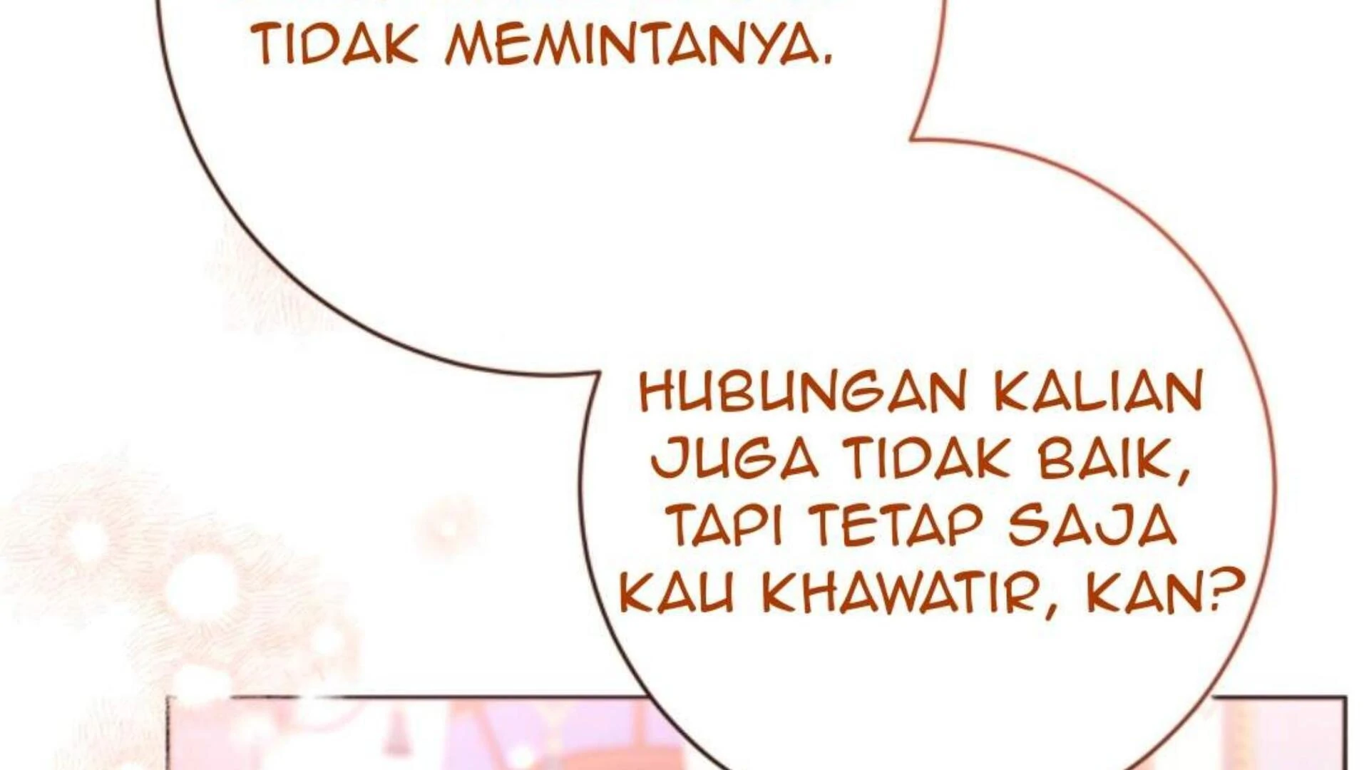 Chapter 82 - halaman 54