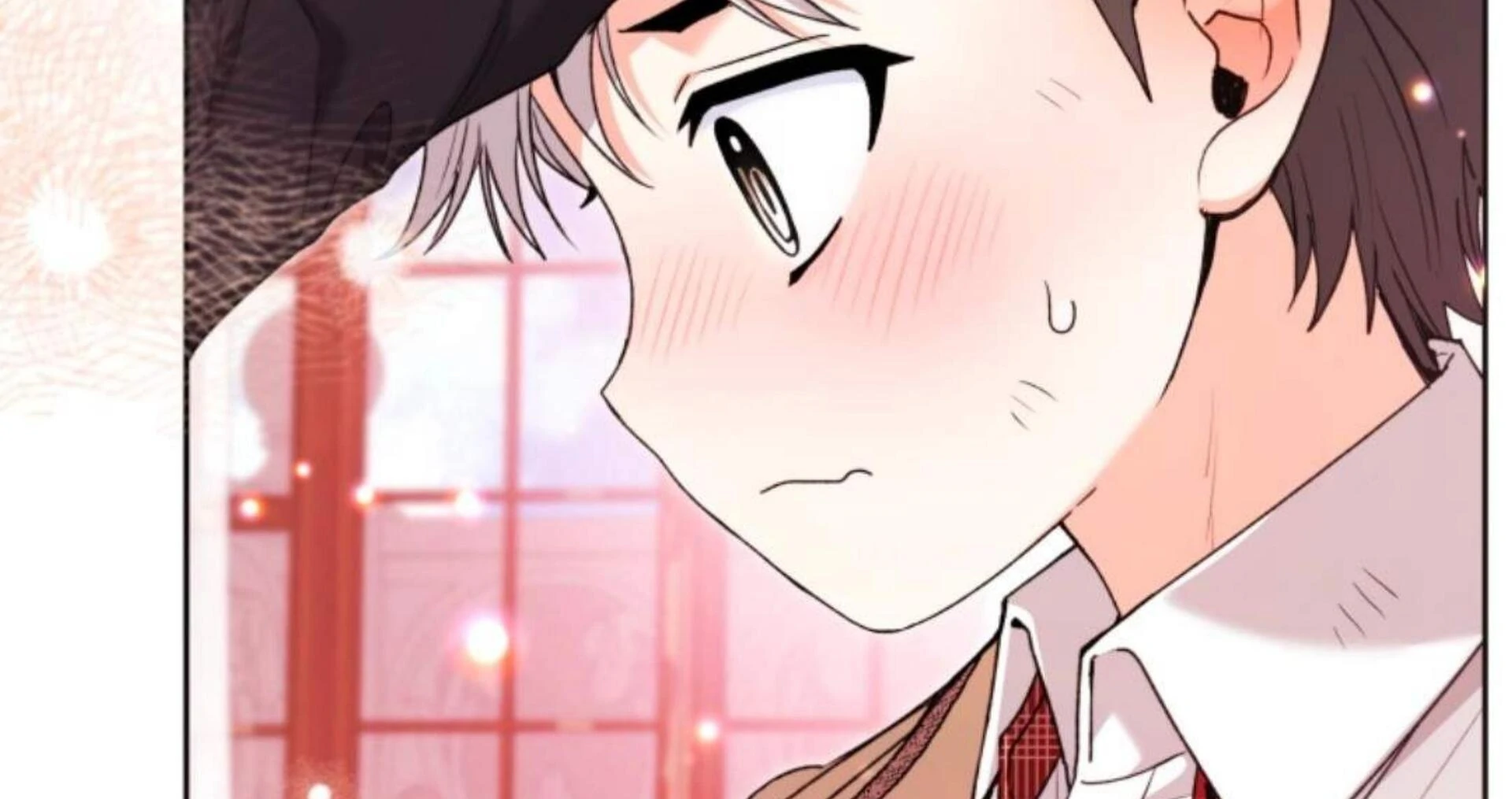Chapter 82 - halaman 56