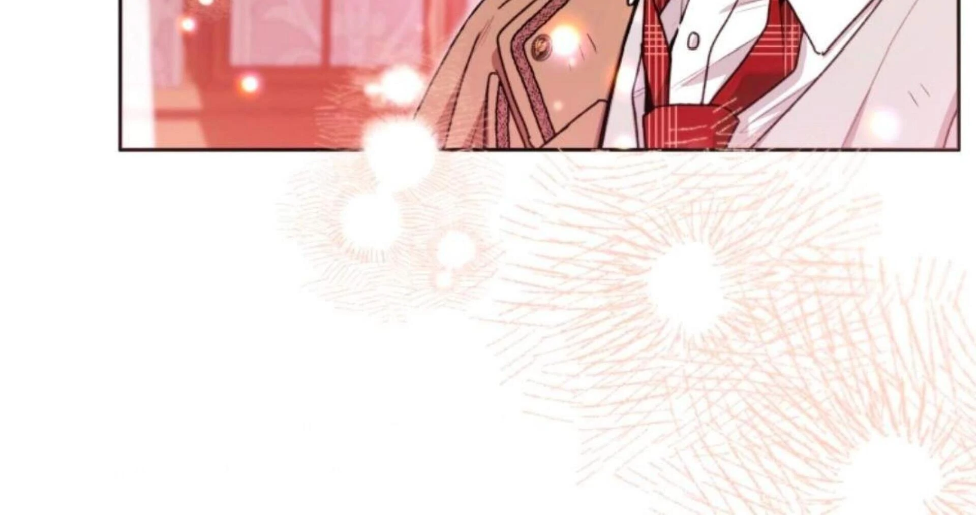 Chapter 82 - halaman 57