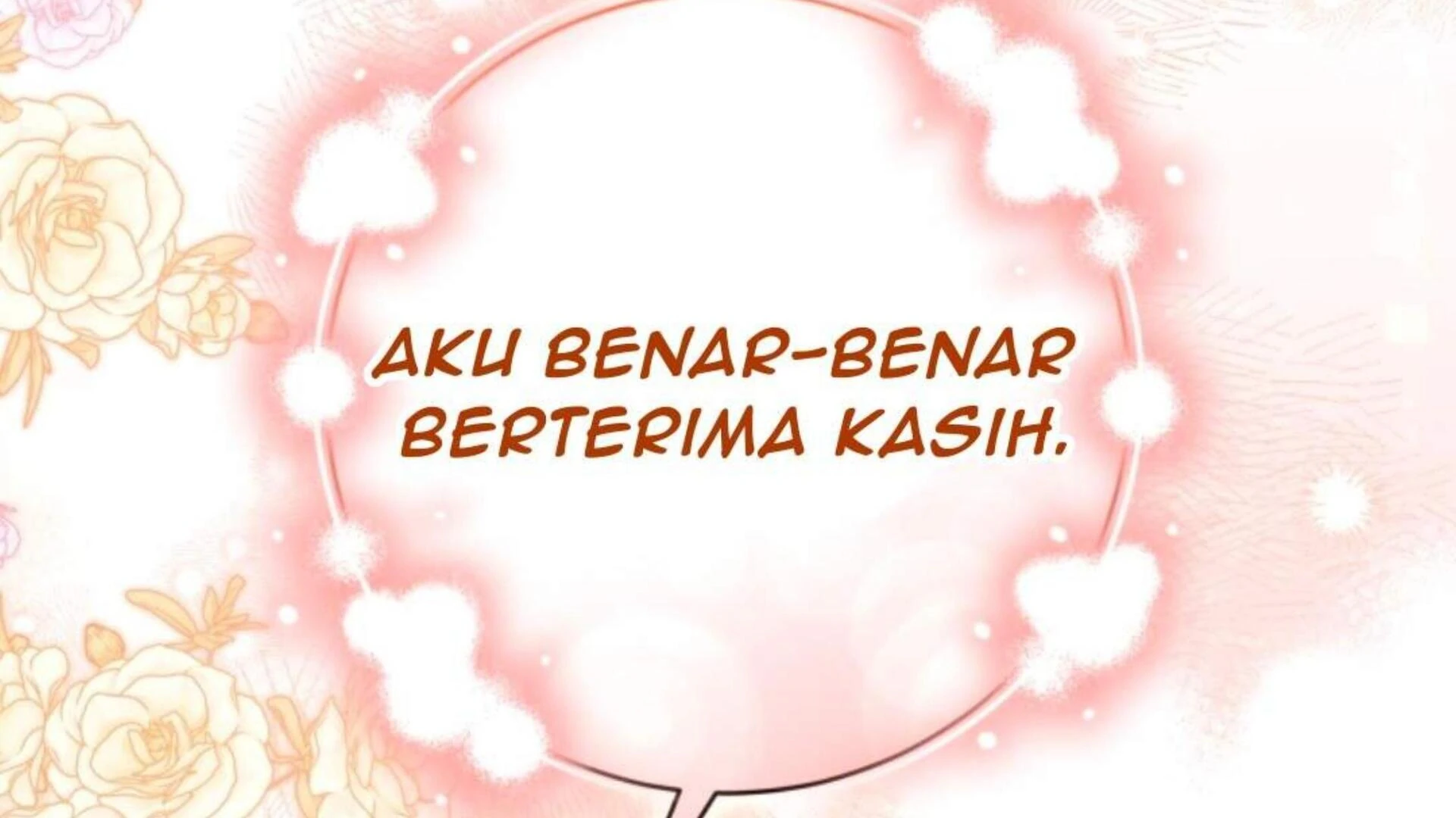 Chapter 82 - halaman 59