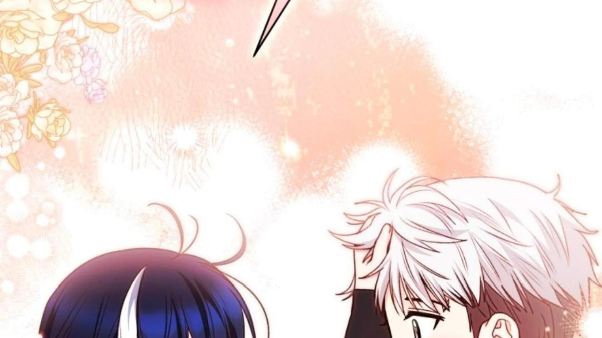 Chapter 82 - halaman 60