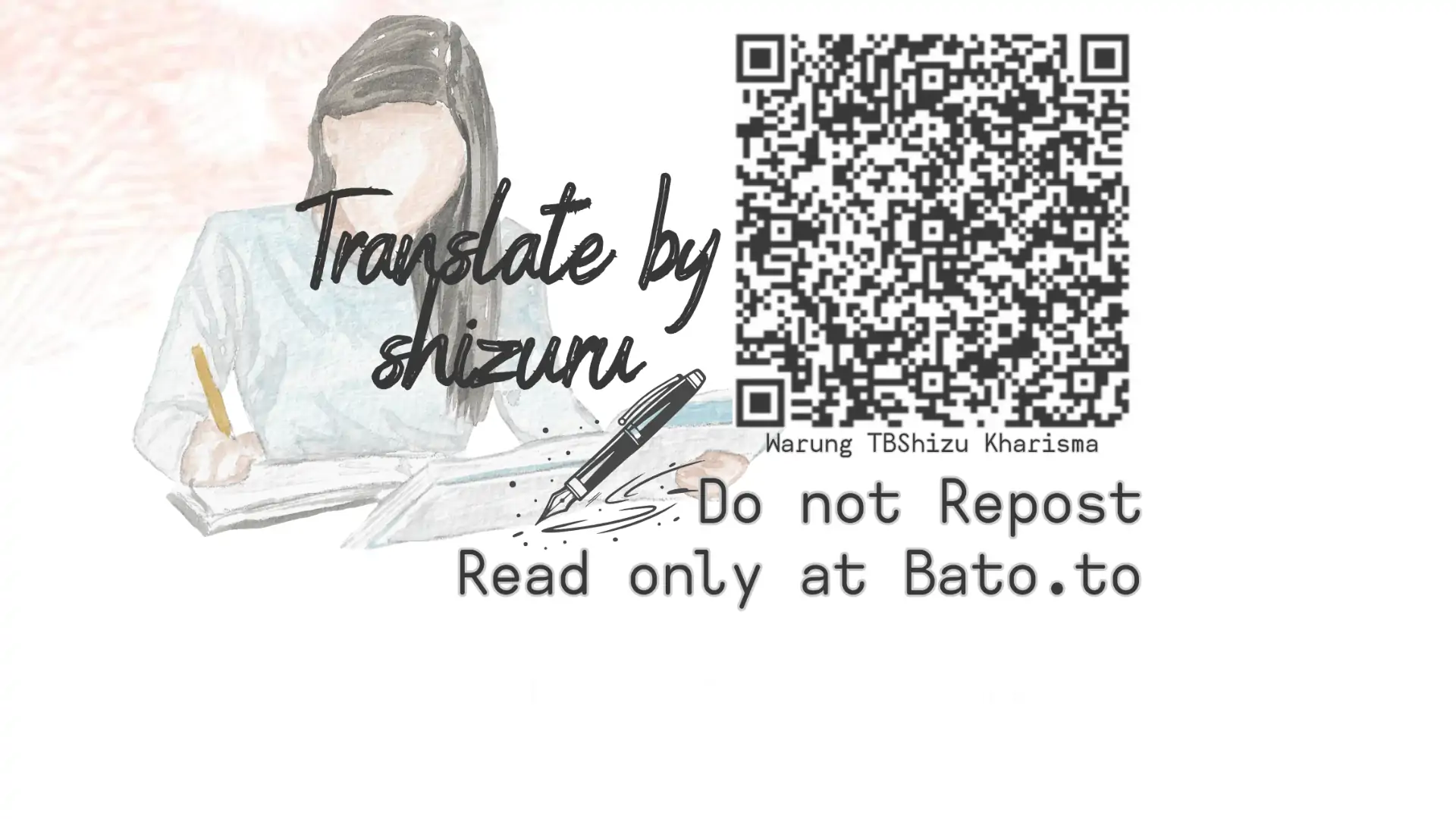 Chapter 82 - halaman 64