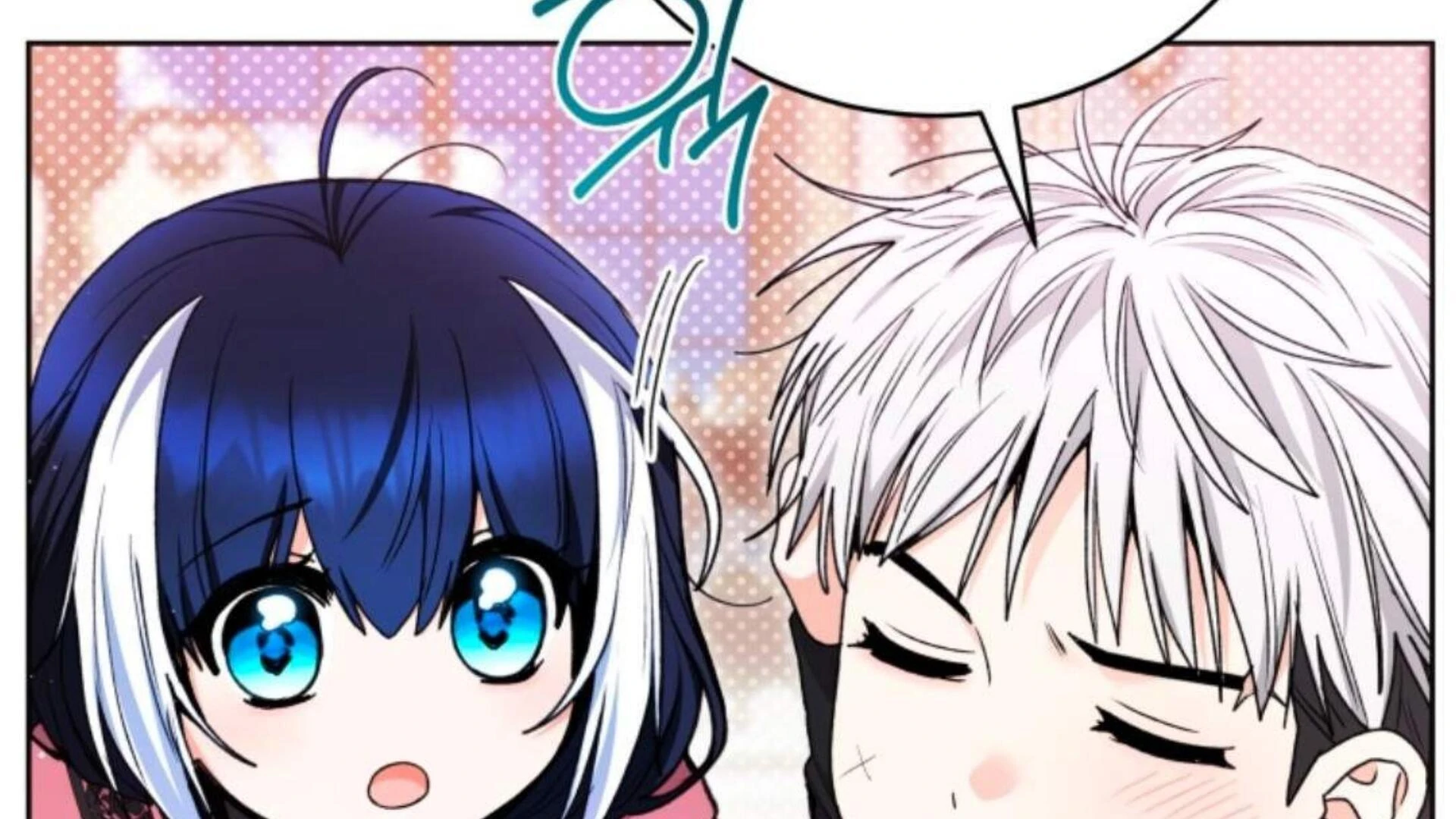 Chapter 82 - halaman 66