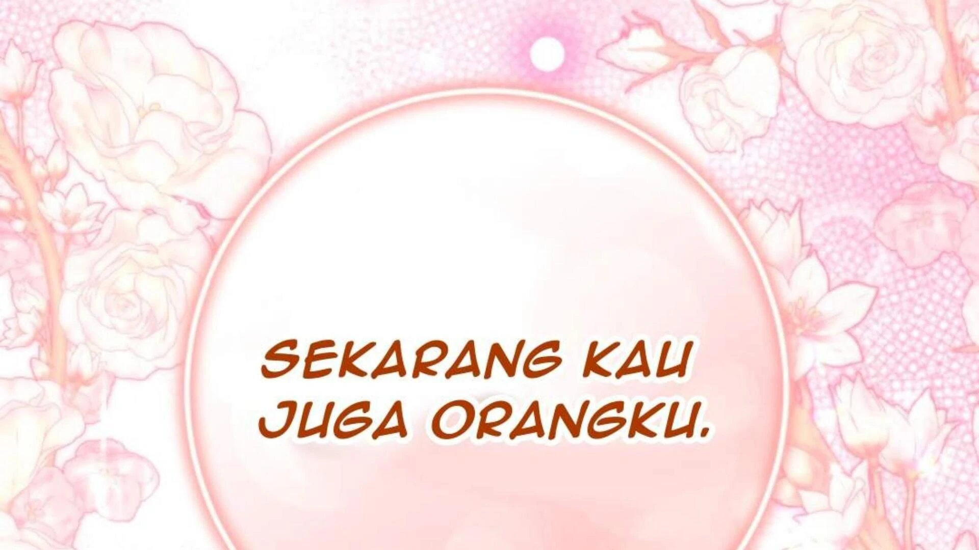 Chapter 82 - halaman 69