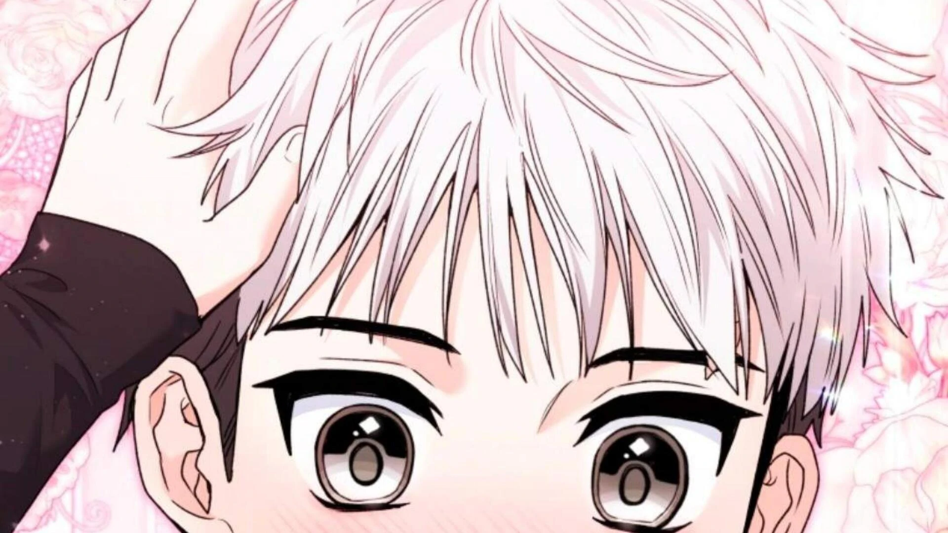 Chapter 82 - halaman 71