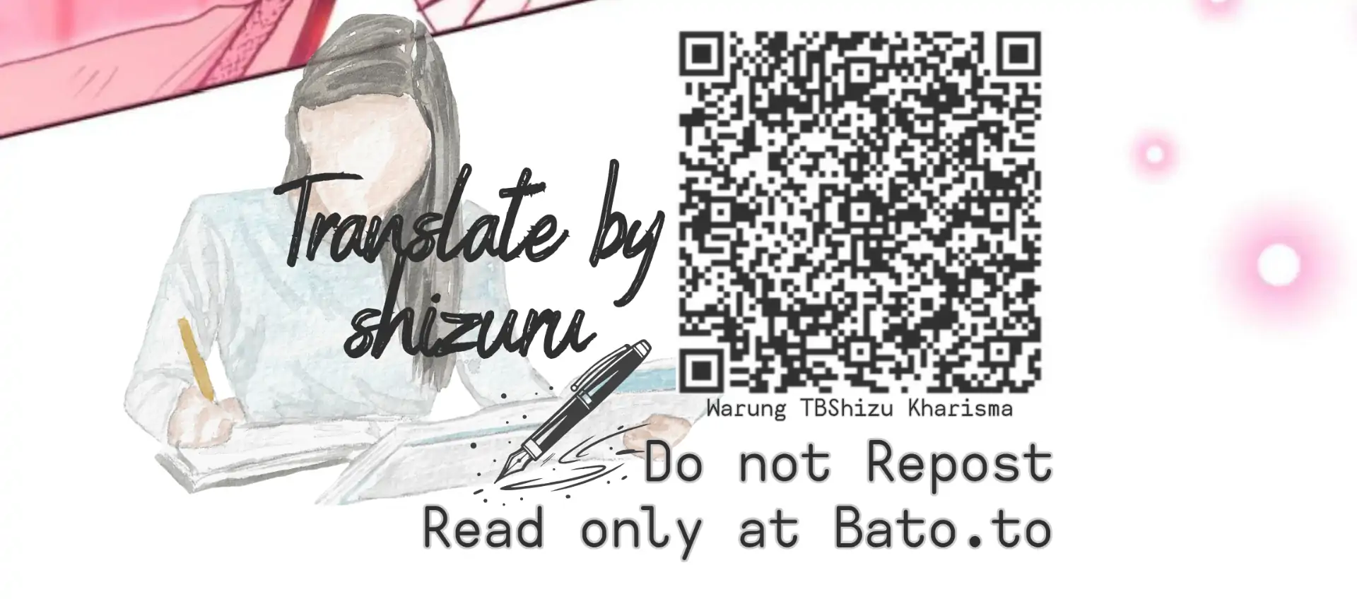 Chapter 82 - halaman 77
