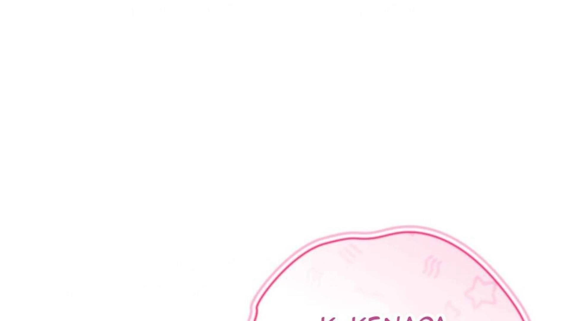 Chapter 82 - halaman 78