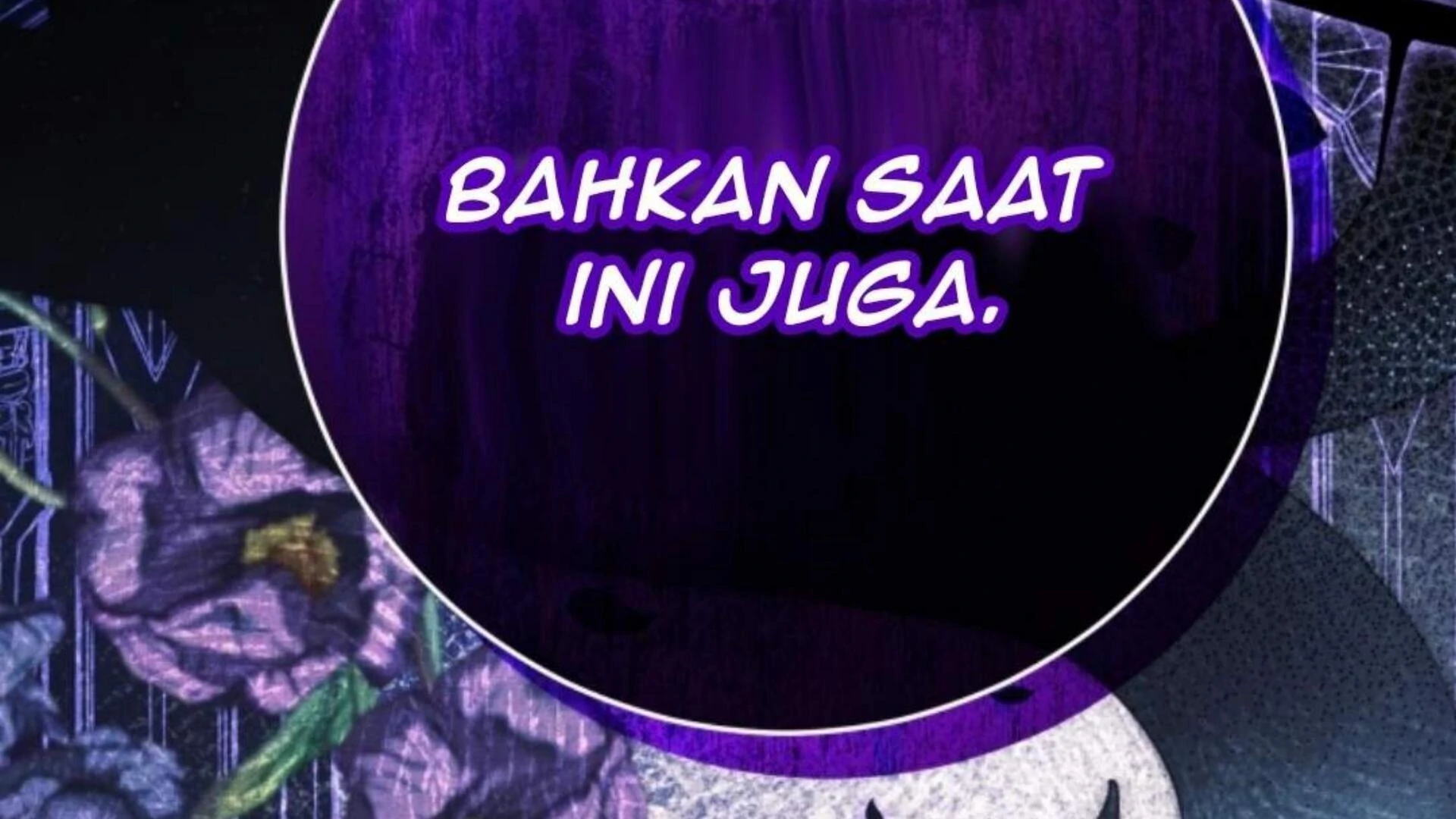 Chapter 82 - halaman 9