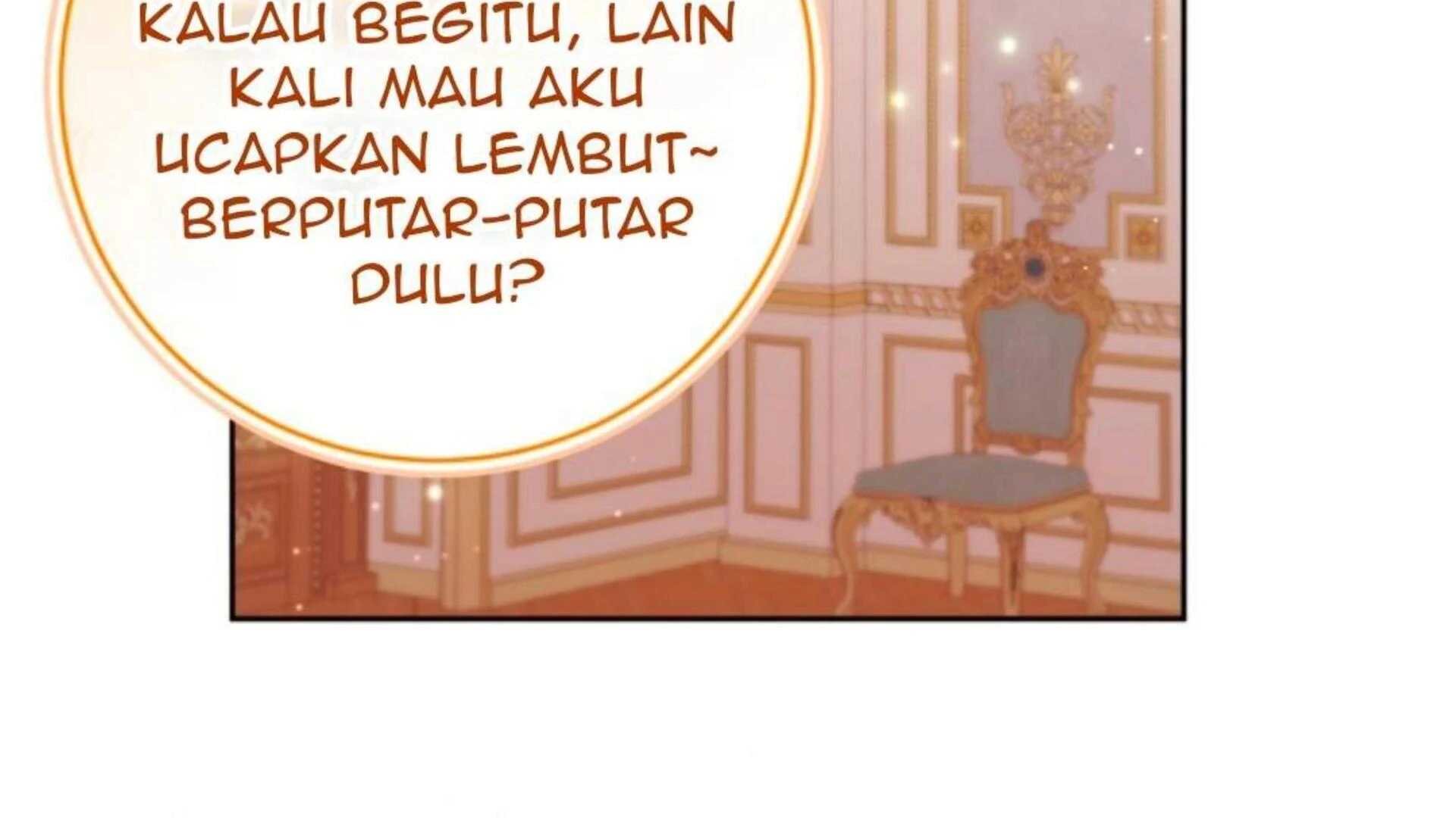 Chapter 82 - halaman 81