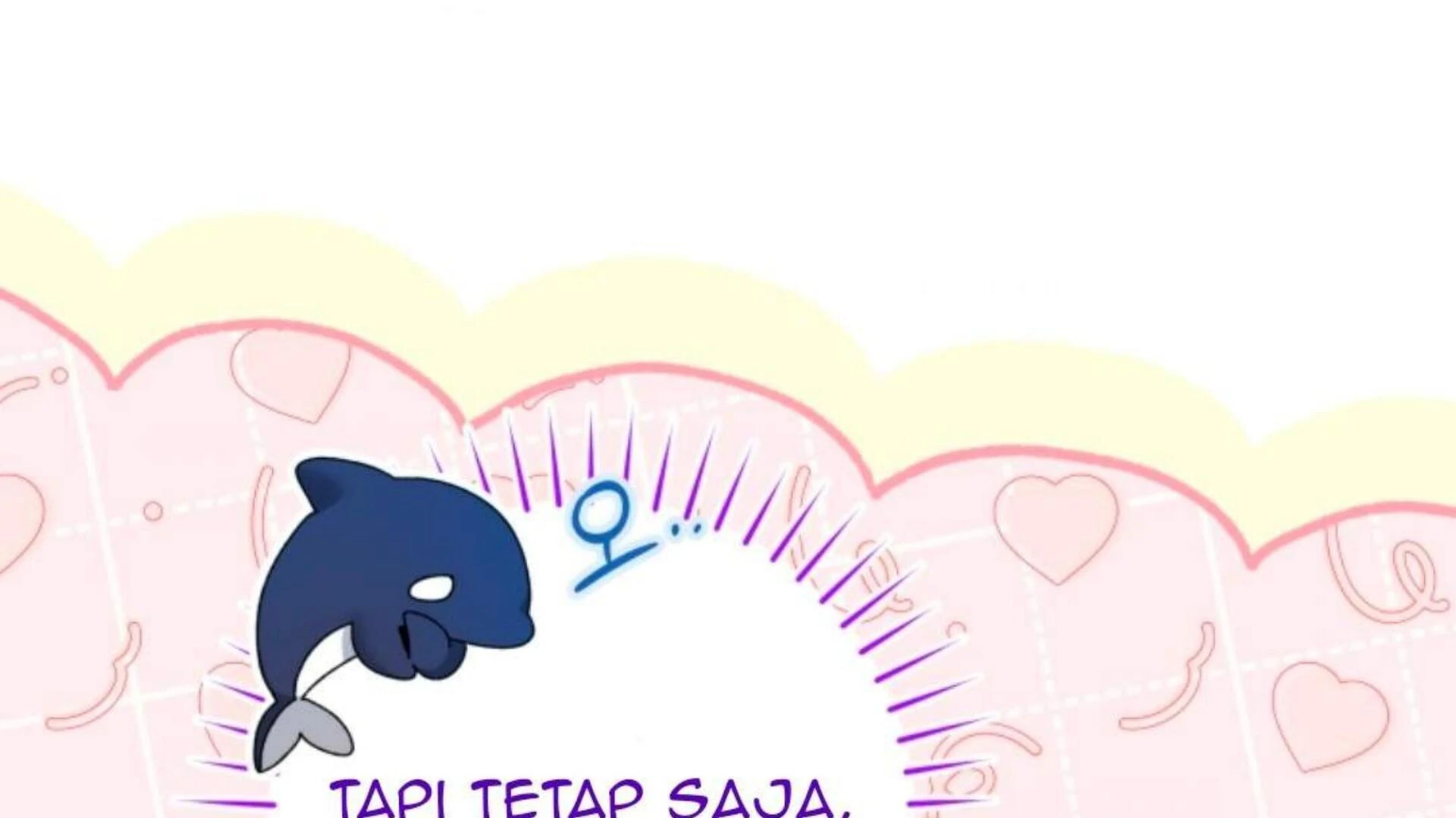 Chapter 82 - halaman 82