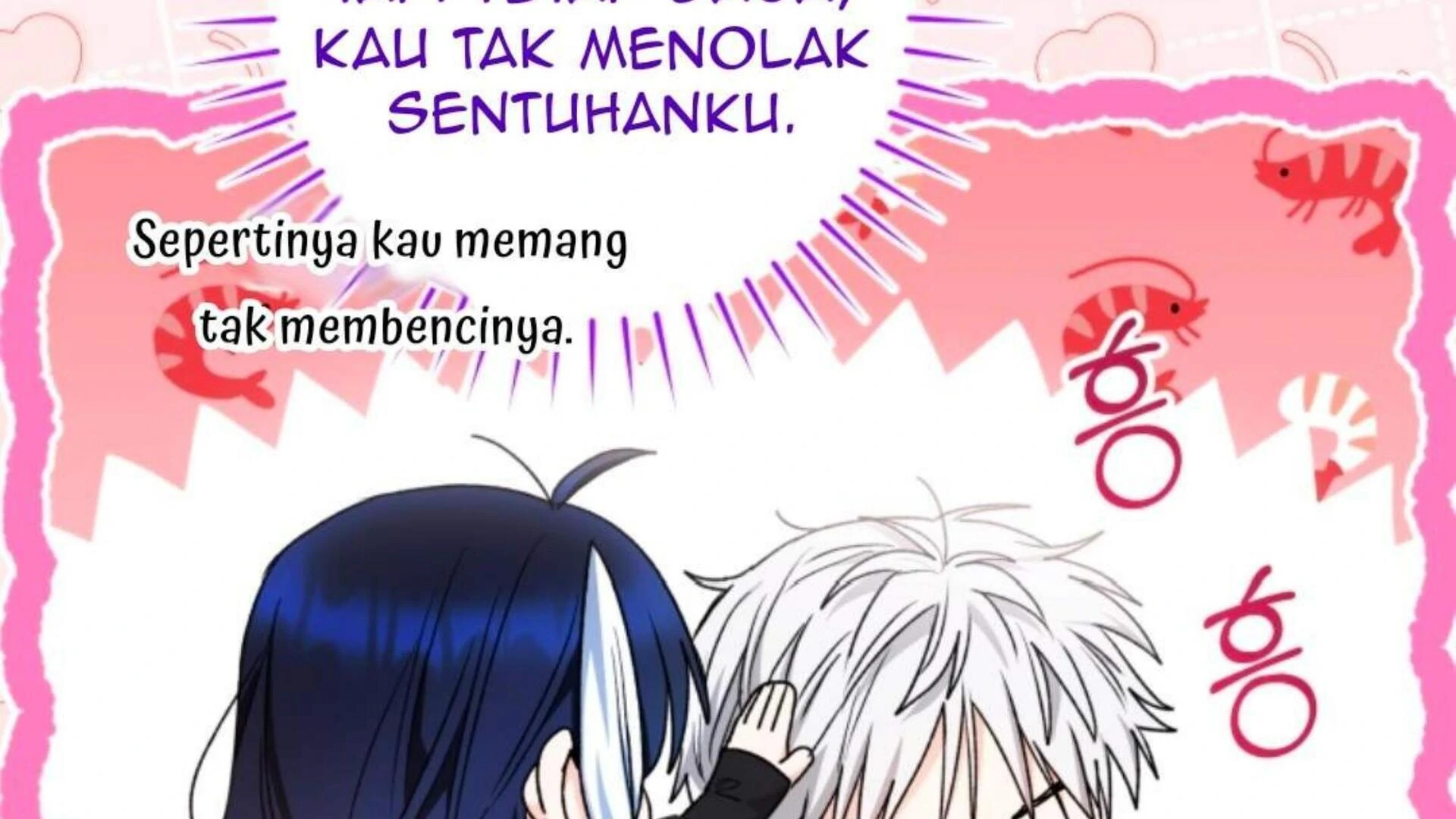 Chapter 82 - halaman 83