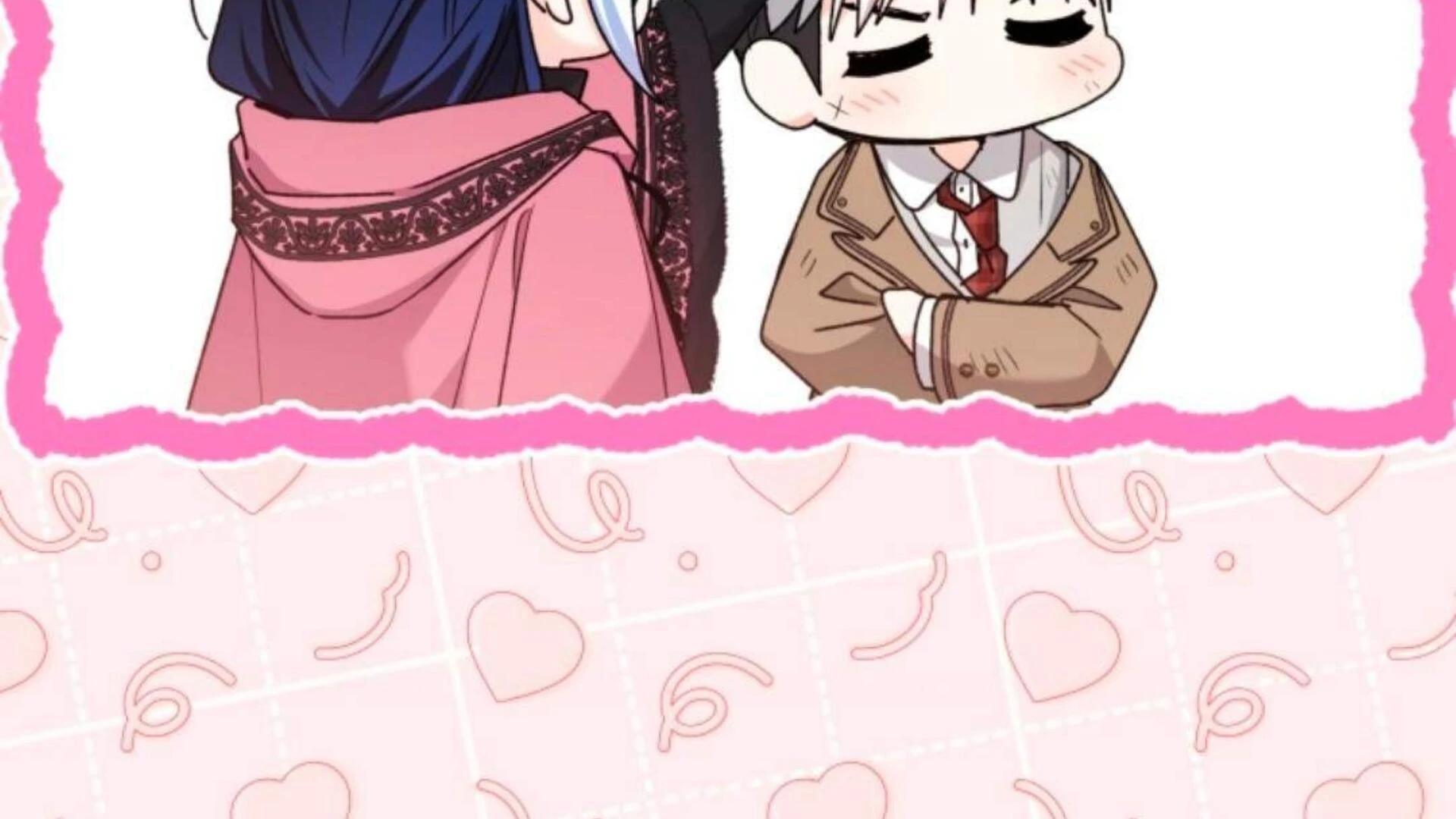 Chapter 82 - halaman 84
