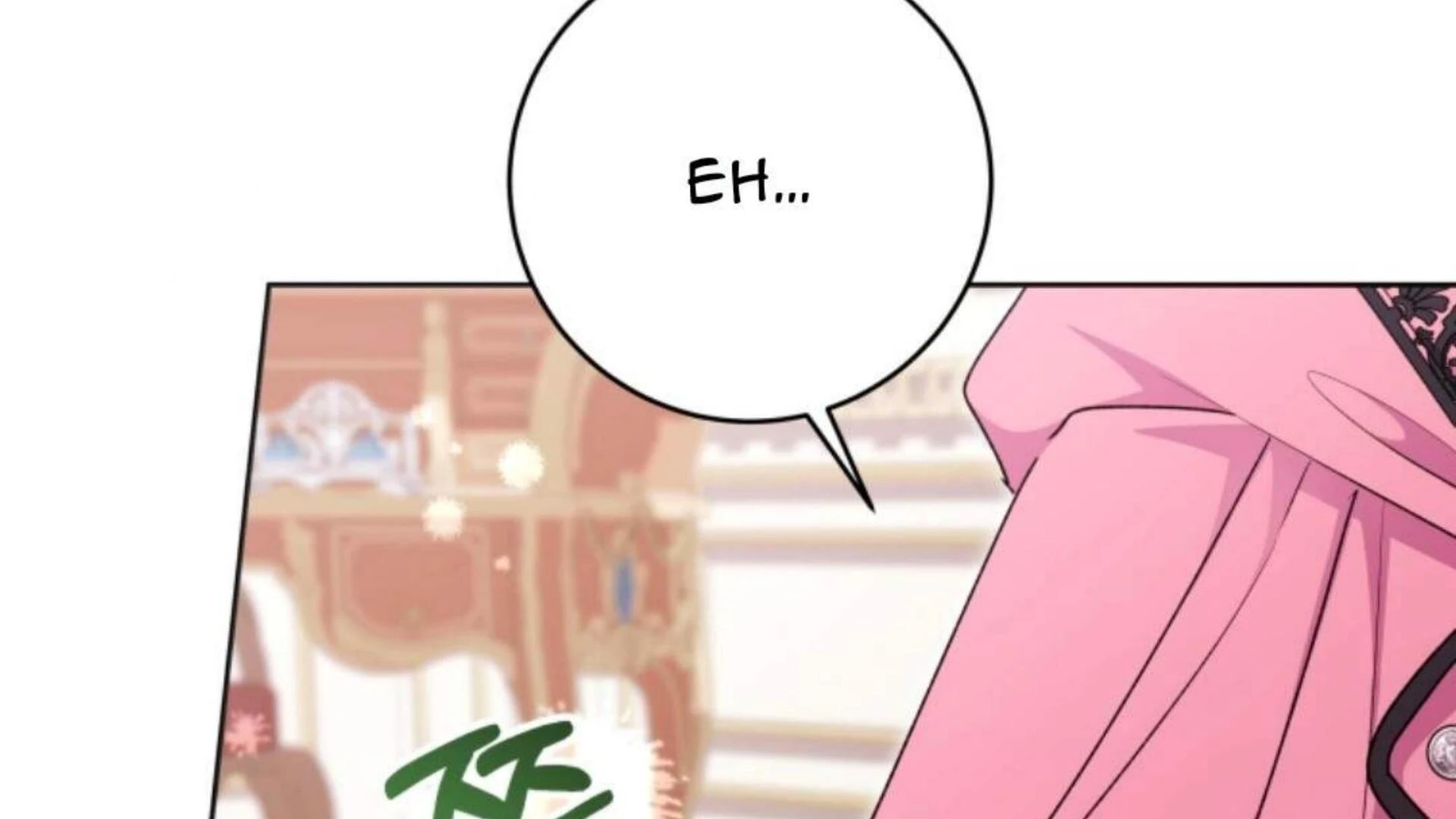 Chapter 82 - halaman 86