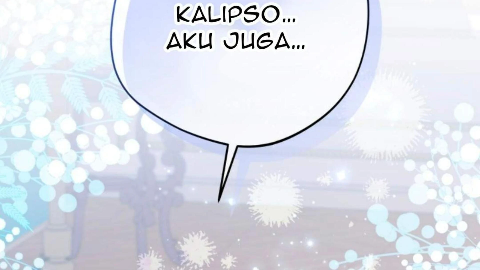 Chapter 82 - halaman 90