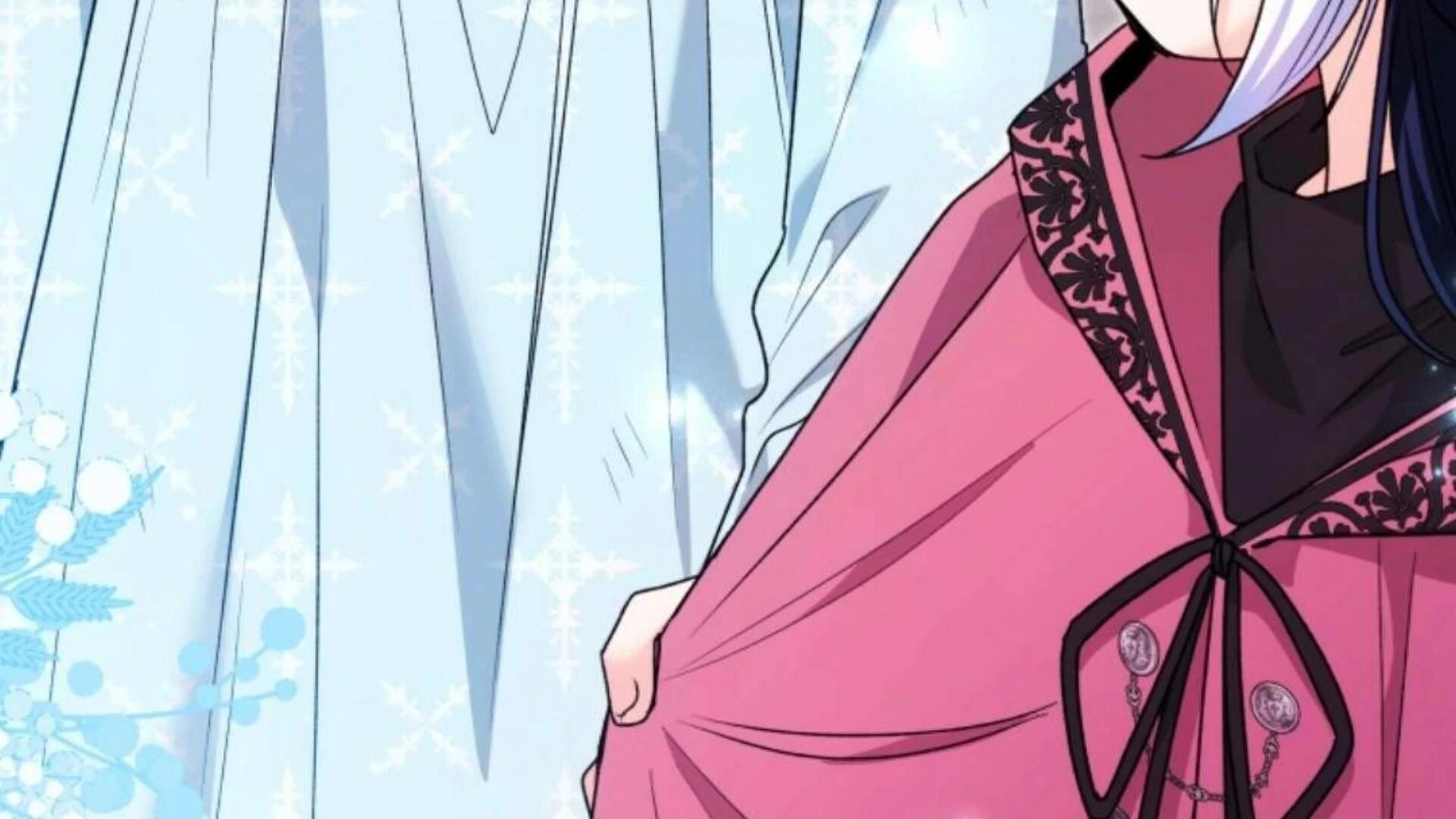 Chapter 82 - halaman 93
